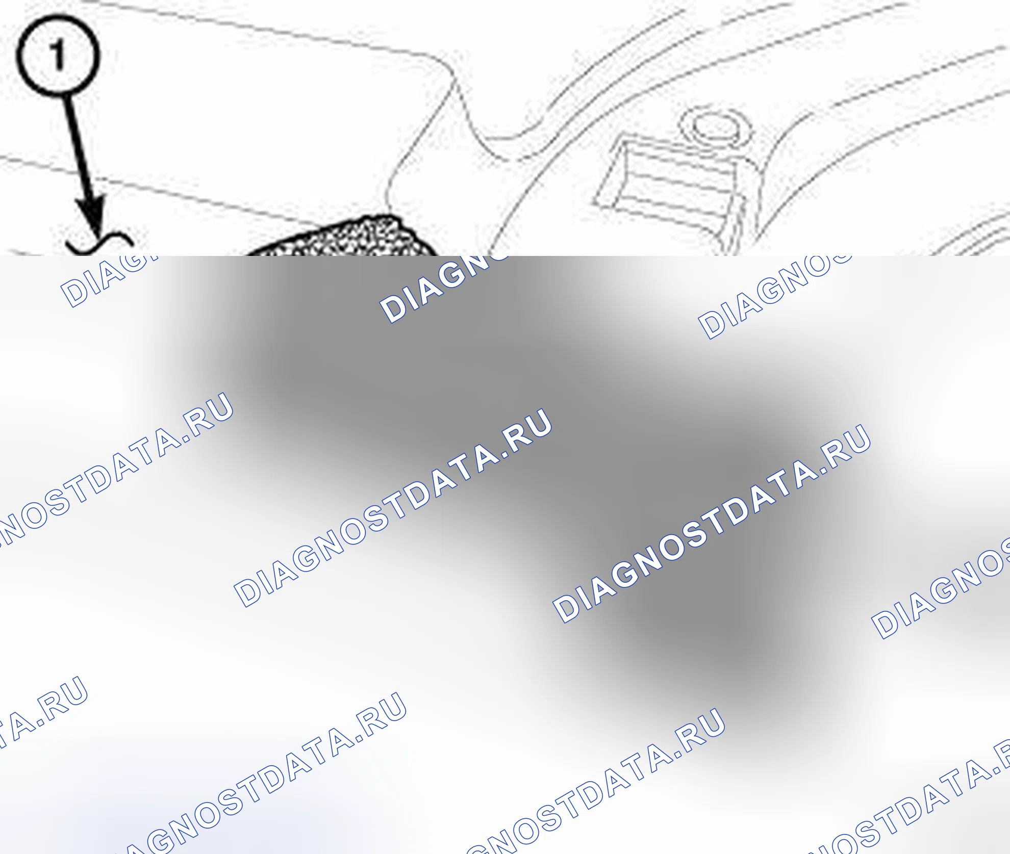 Рис. 180. Jeep Wrangler III