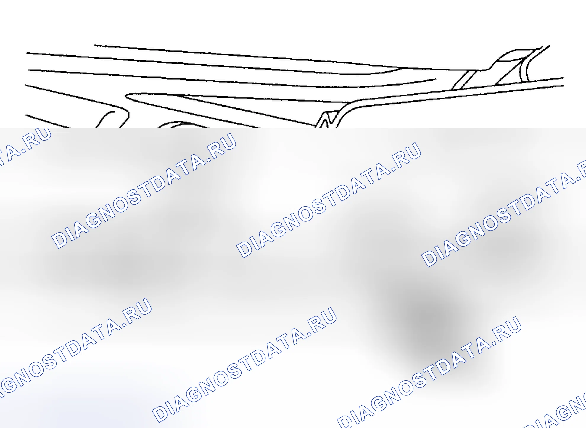 Рис. 51. Mazda Flair II