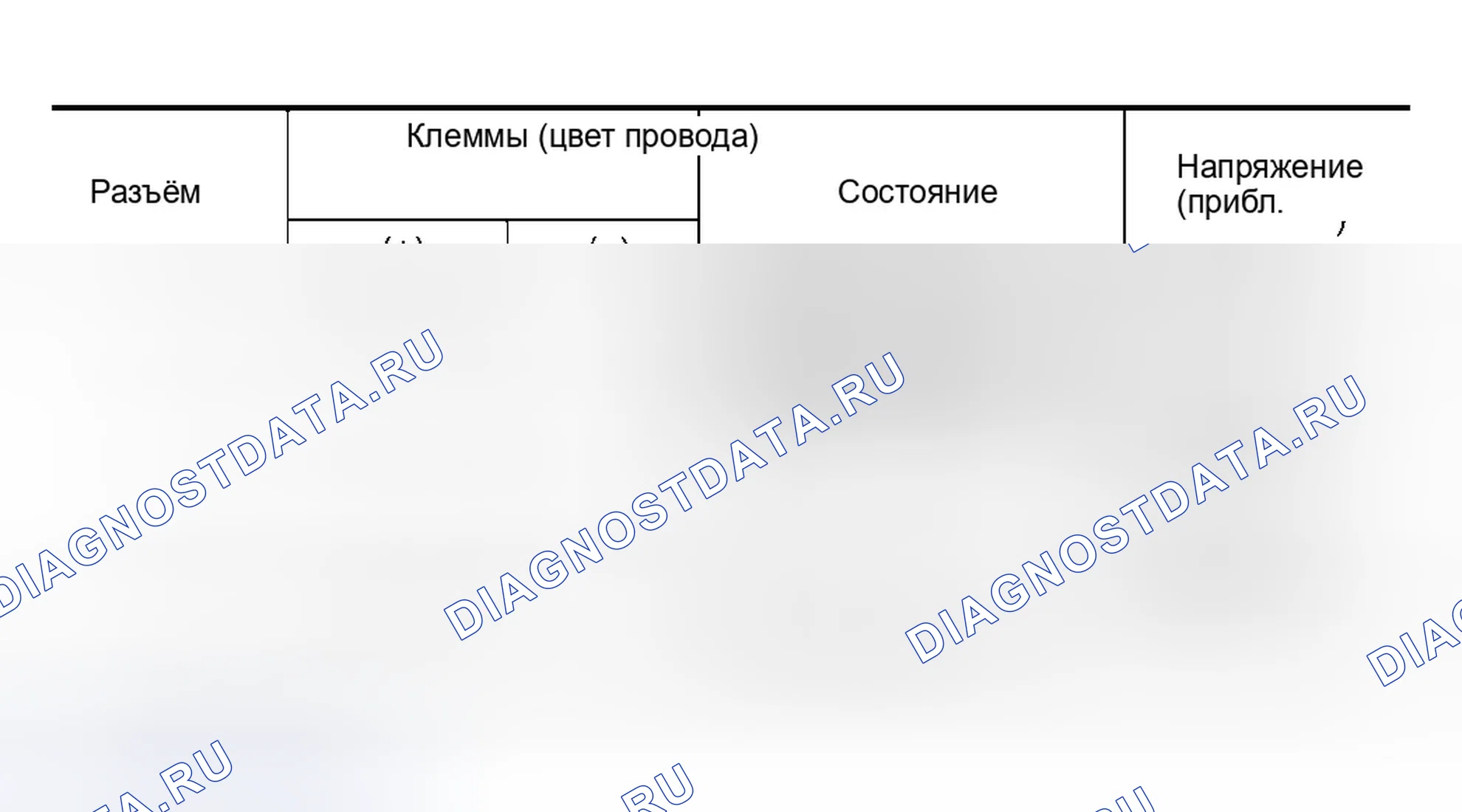 Рис. 109. Infiniti QX56 I