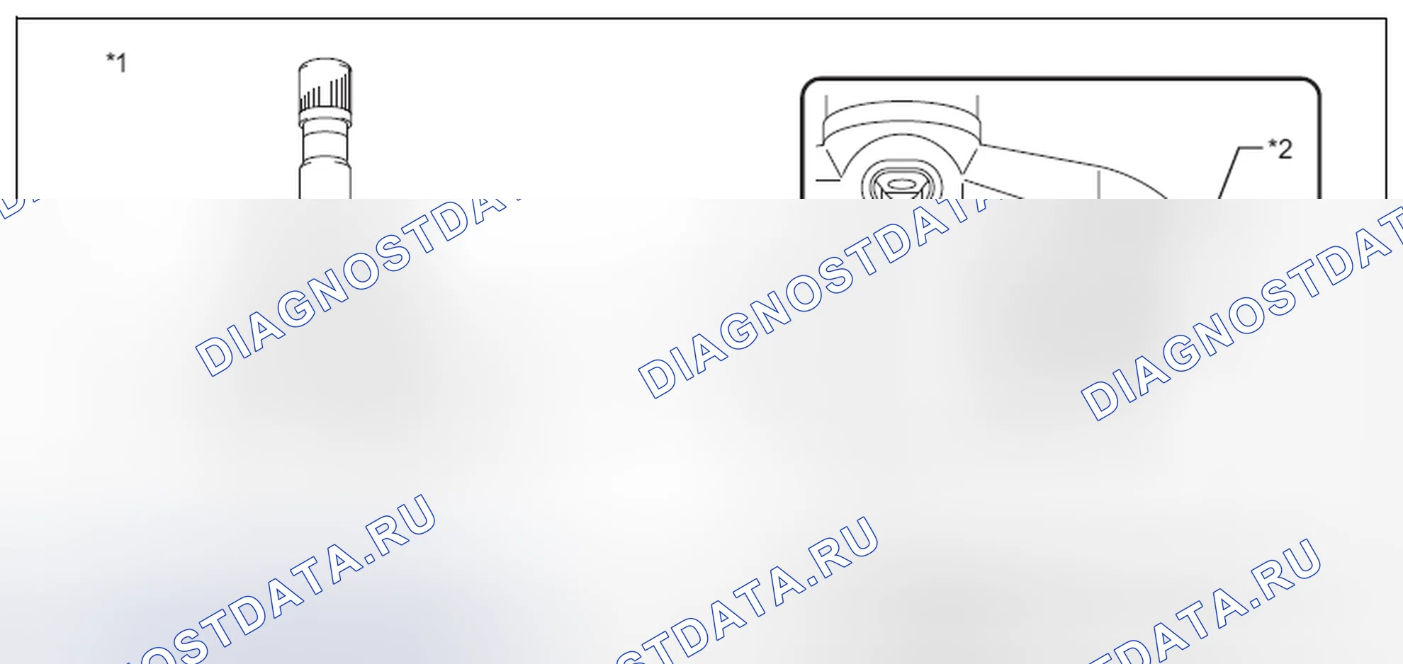 Рис. 13. Hyundai Creta I рестайлинг