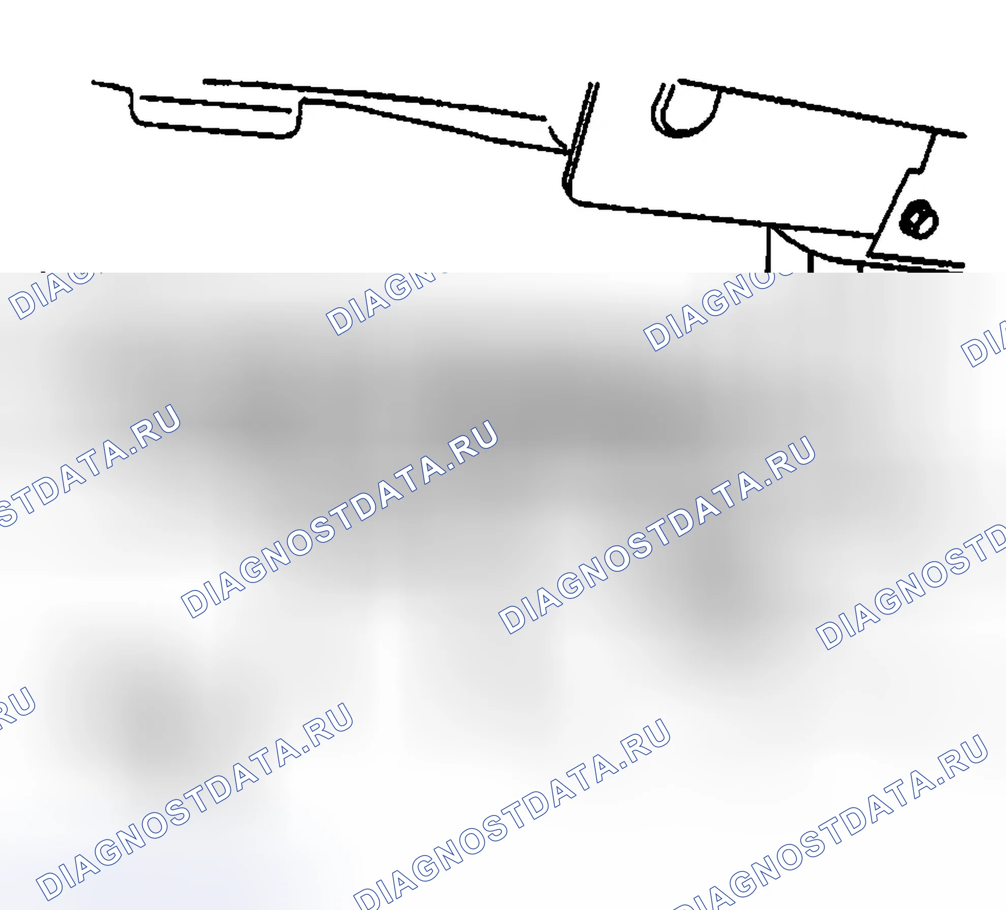 Рис. 171. Chevrolet Silverado 2500 