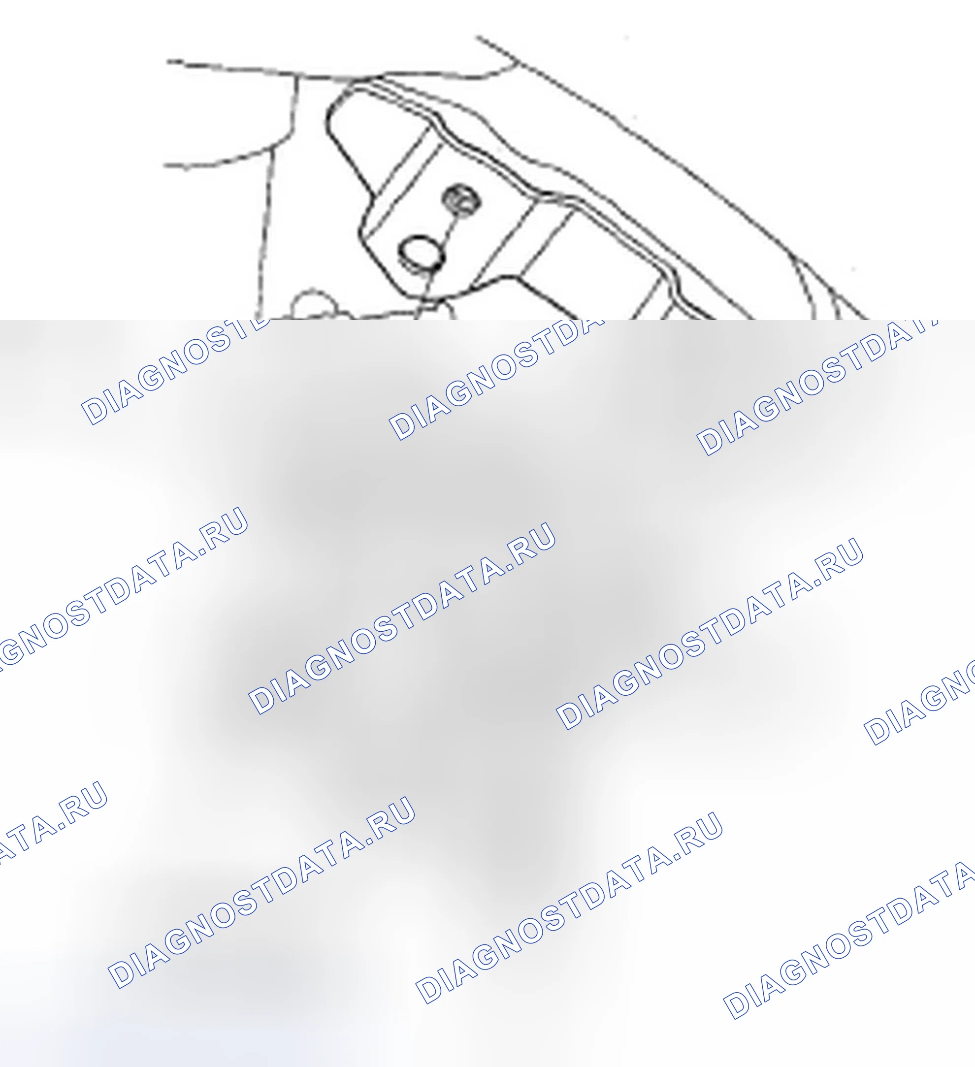 Рис. 47. Honda Fit I
