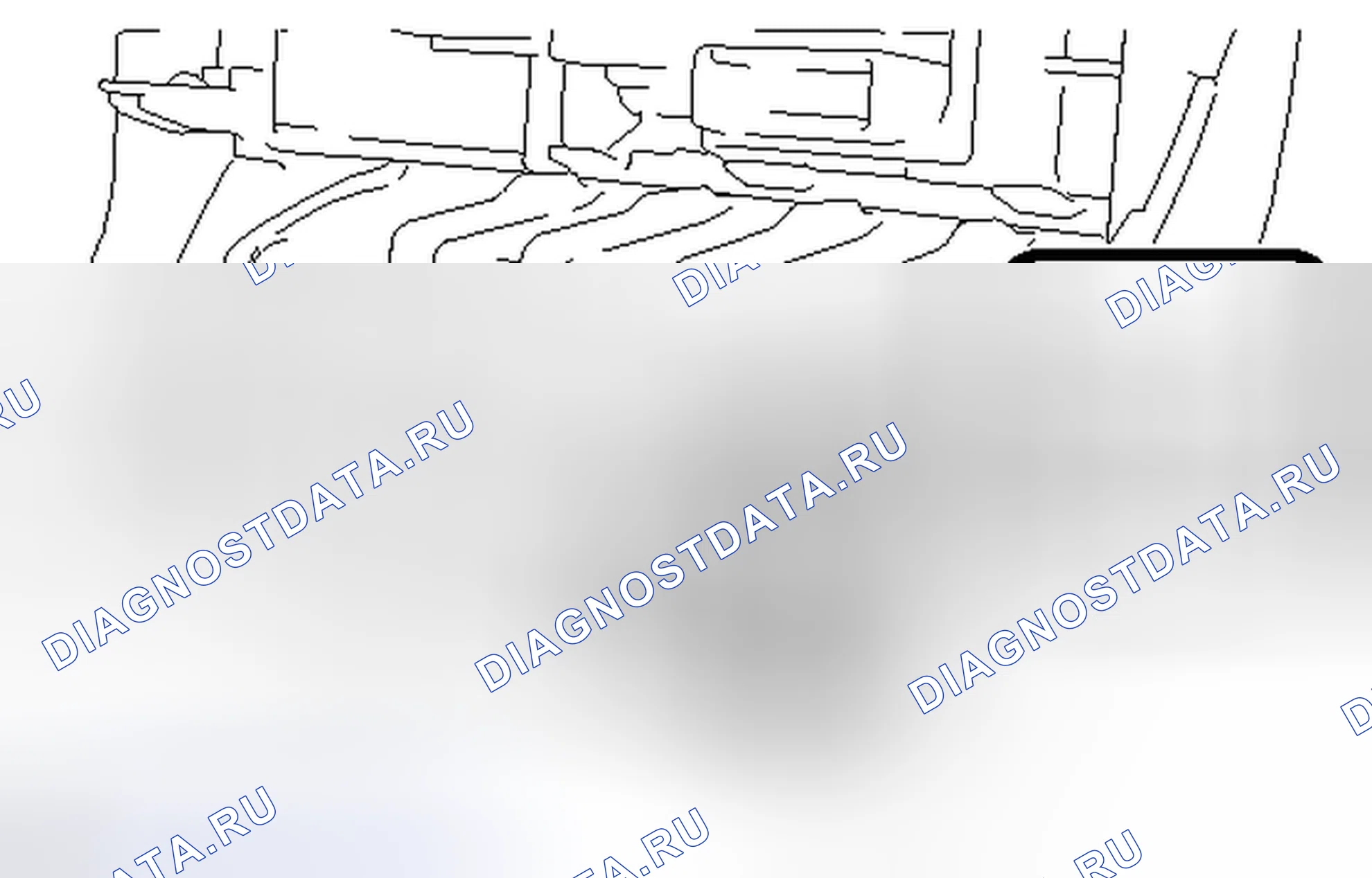 Рис. 115: УДАЛЕНИЕ [08 / 2012 -]. Lexus CT I