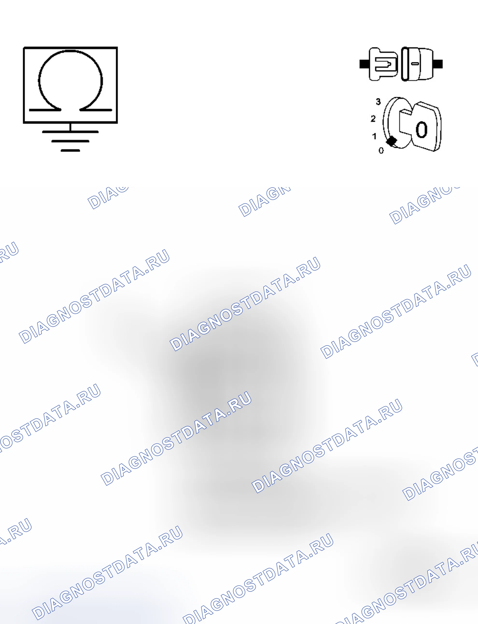 Рис. 5. Jeep Commander I