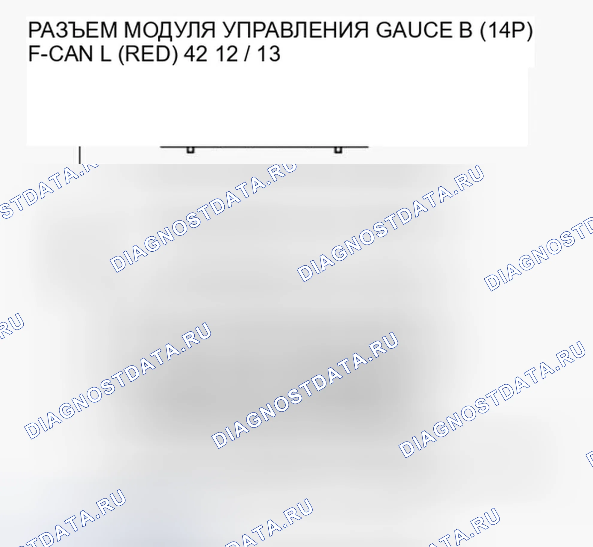 Рис. 158. Honda Ridgeline I рестайлинг