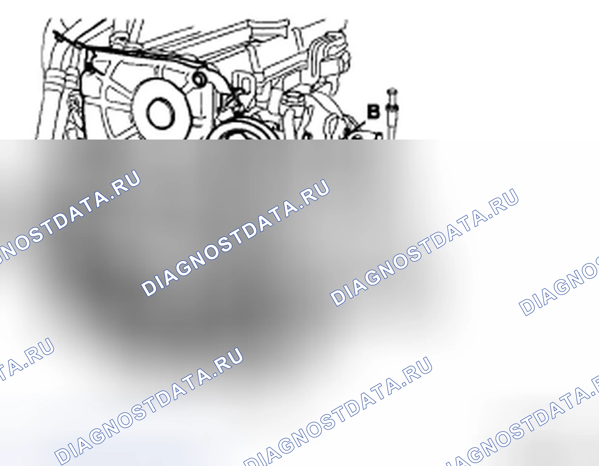 Рис. 16. Hyundai Accent III
