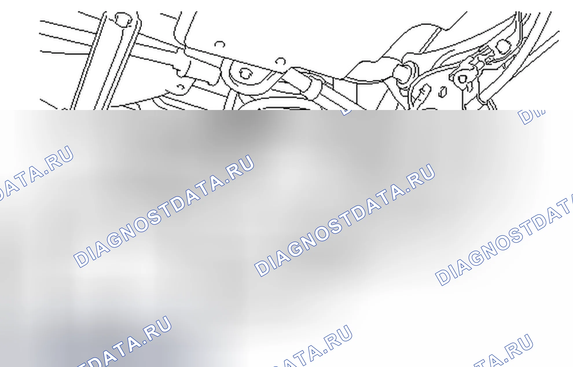 Рис. 28. Honda Accord V