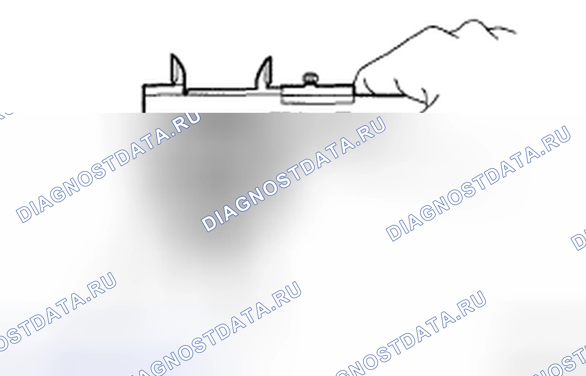 Рис. 24. Kia Soul II рестайлинг