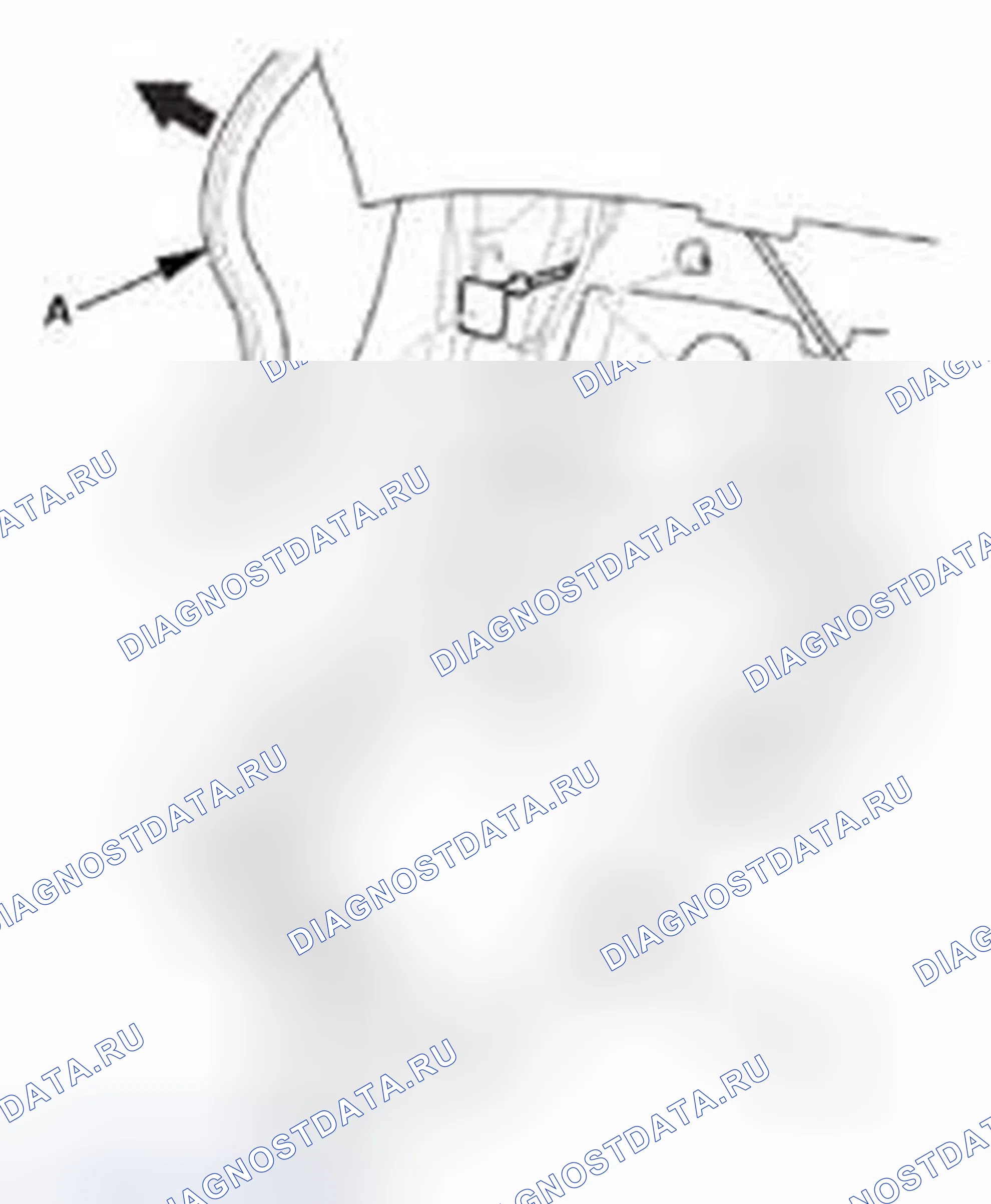 Рис. 1018. Honda Civic IX