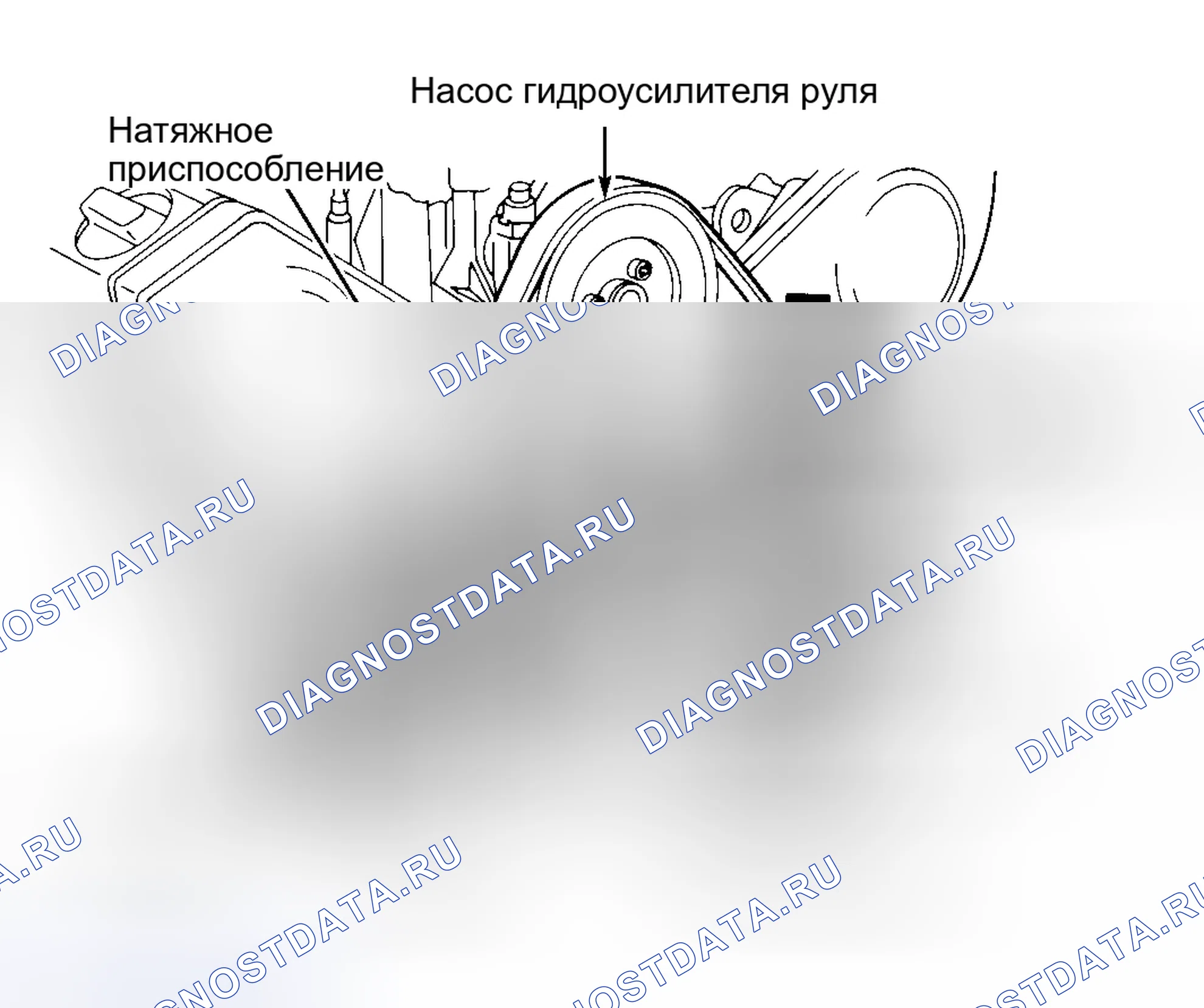 Рис. 15. Audi S4 B5