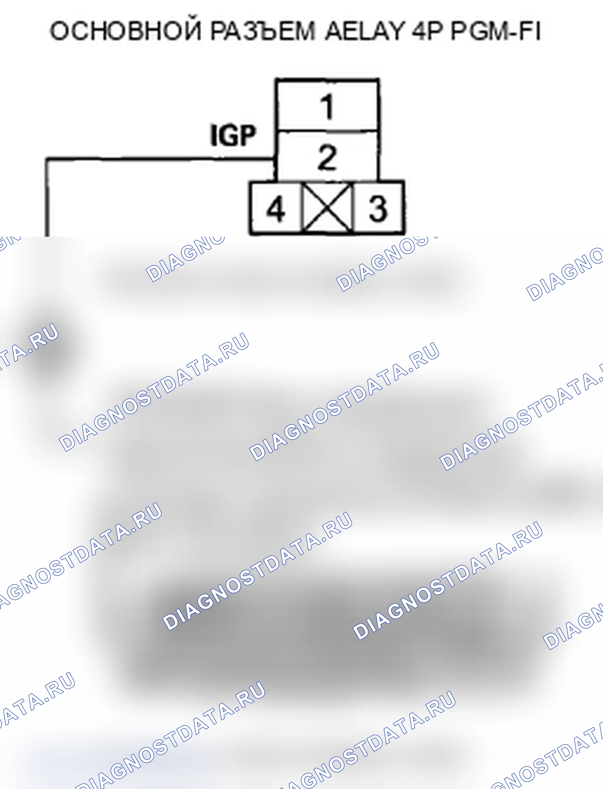 Рис. 234. Acura TL IV рестайлинг