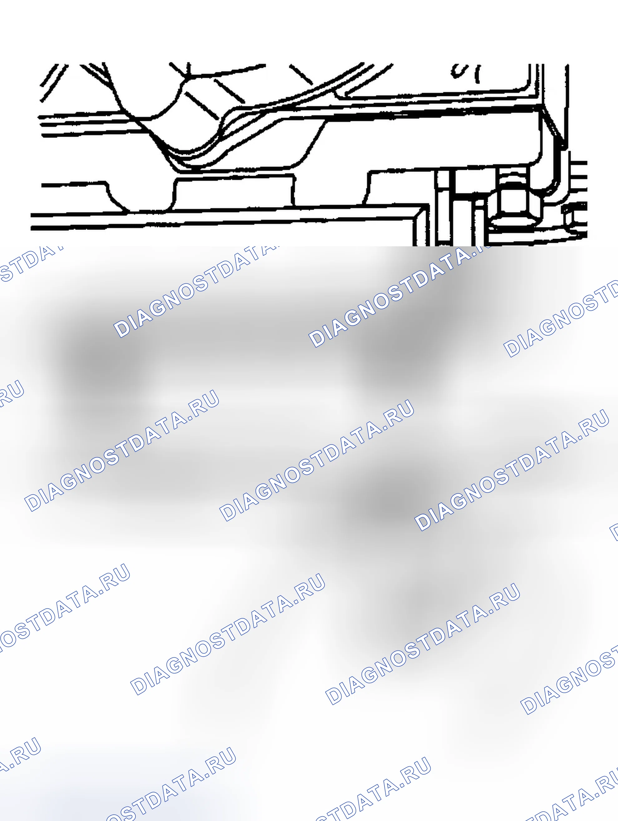 Рис. 140. Chevrolet Silverado 3500 