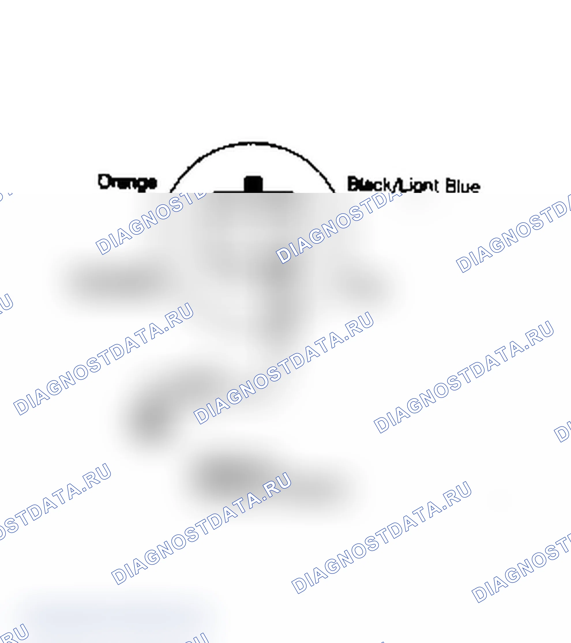 Рис. 162. Dodge Grand Caravan I