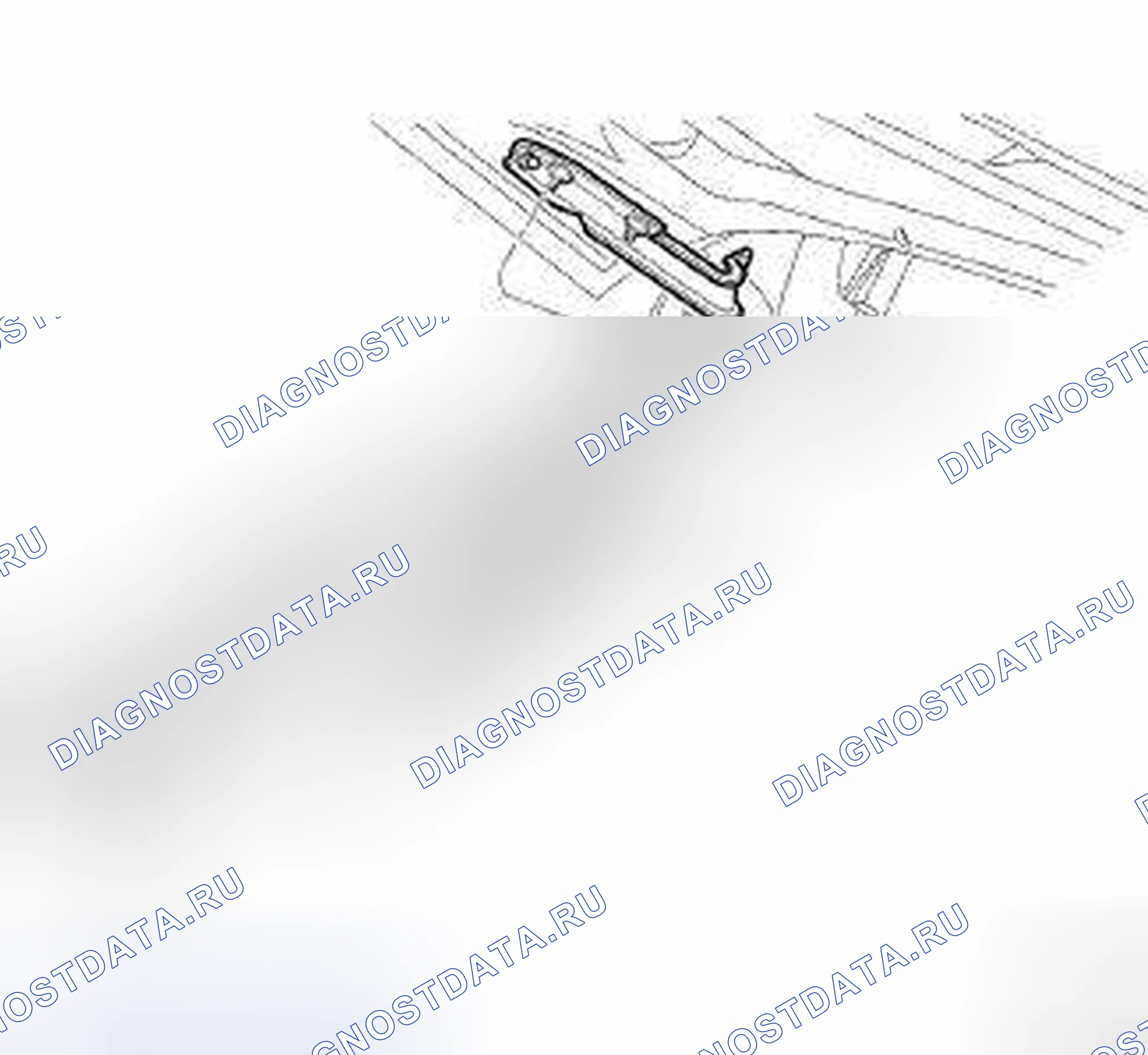 Рис. 304. Jeep Liberty II