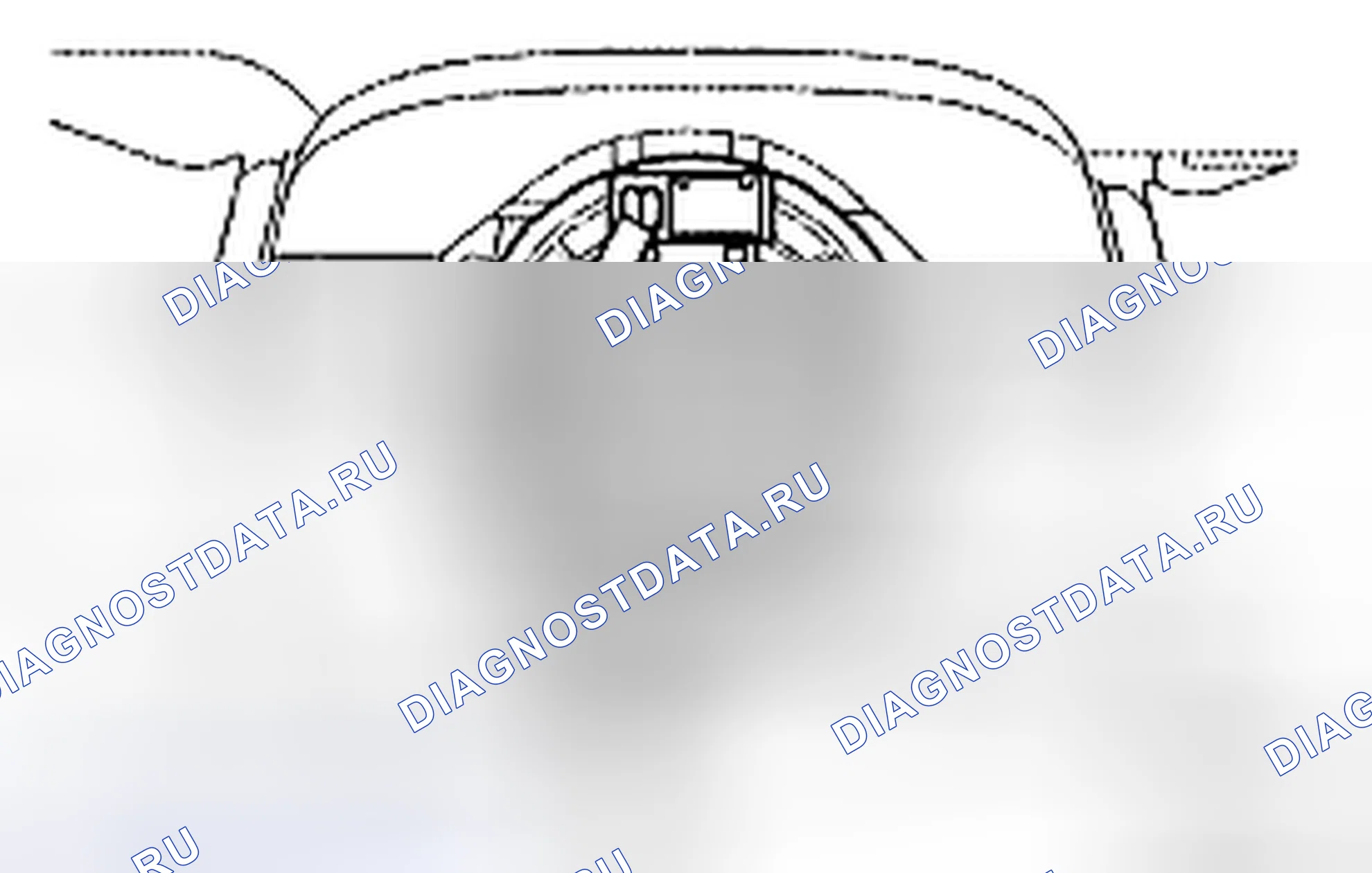 Рис. 28. Toyota Yaris II