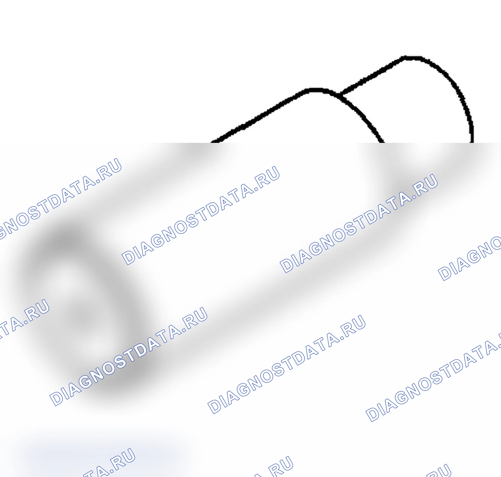 Рис. 36. Subaru Impreza WRX STI GD рестайлинг 2