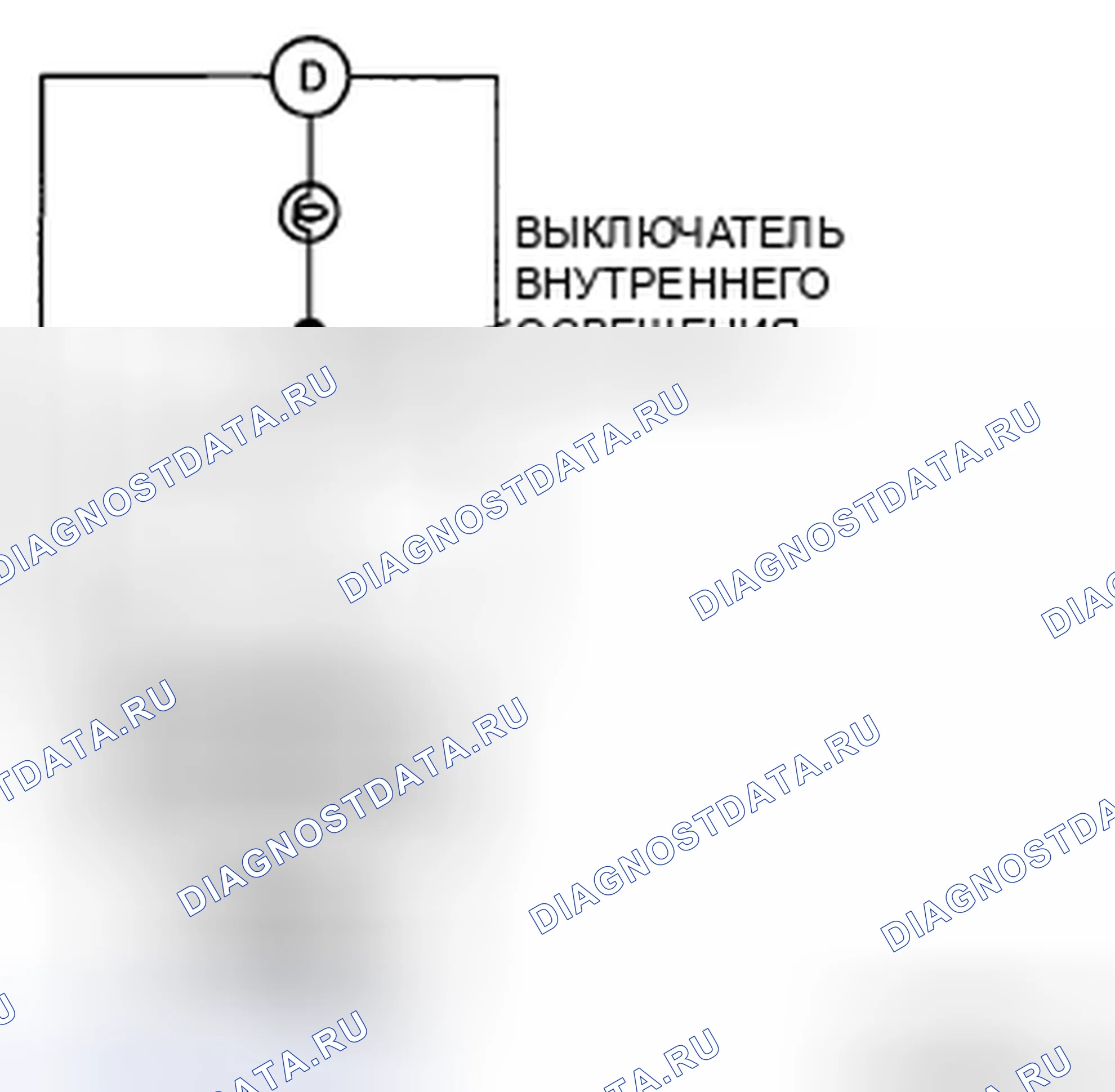 Рис. 55. Mazda RX-8 I рестайлинг