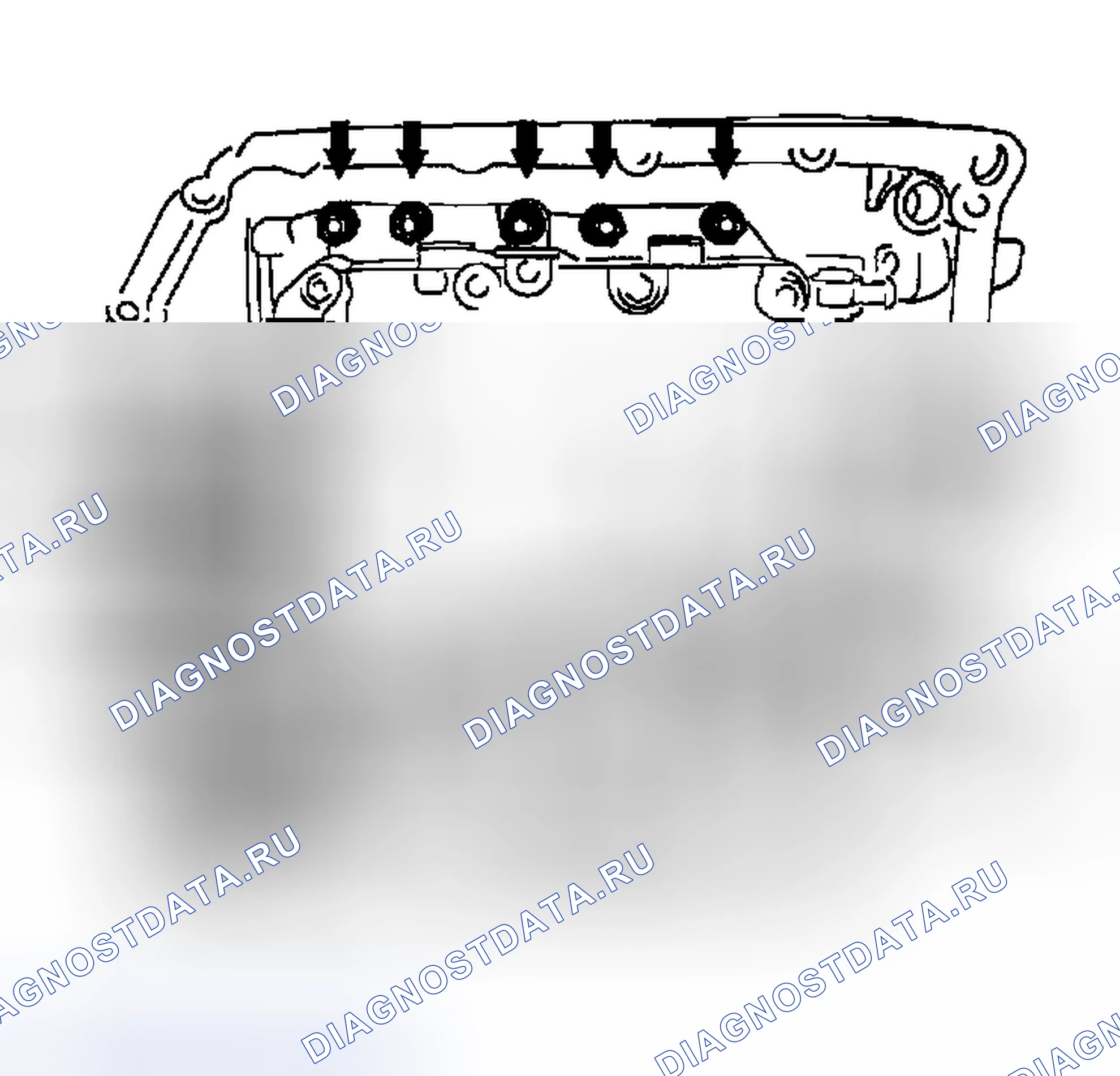 Рис. 377. Lexus ES XV30