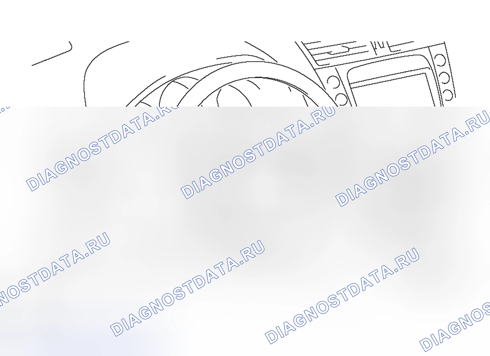 Рис. 176. Haval H8 I