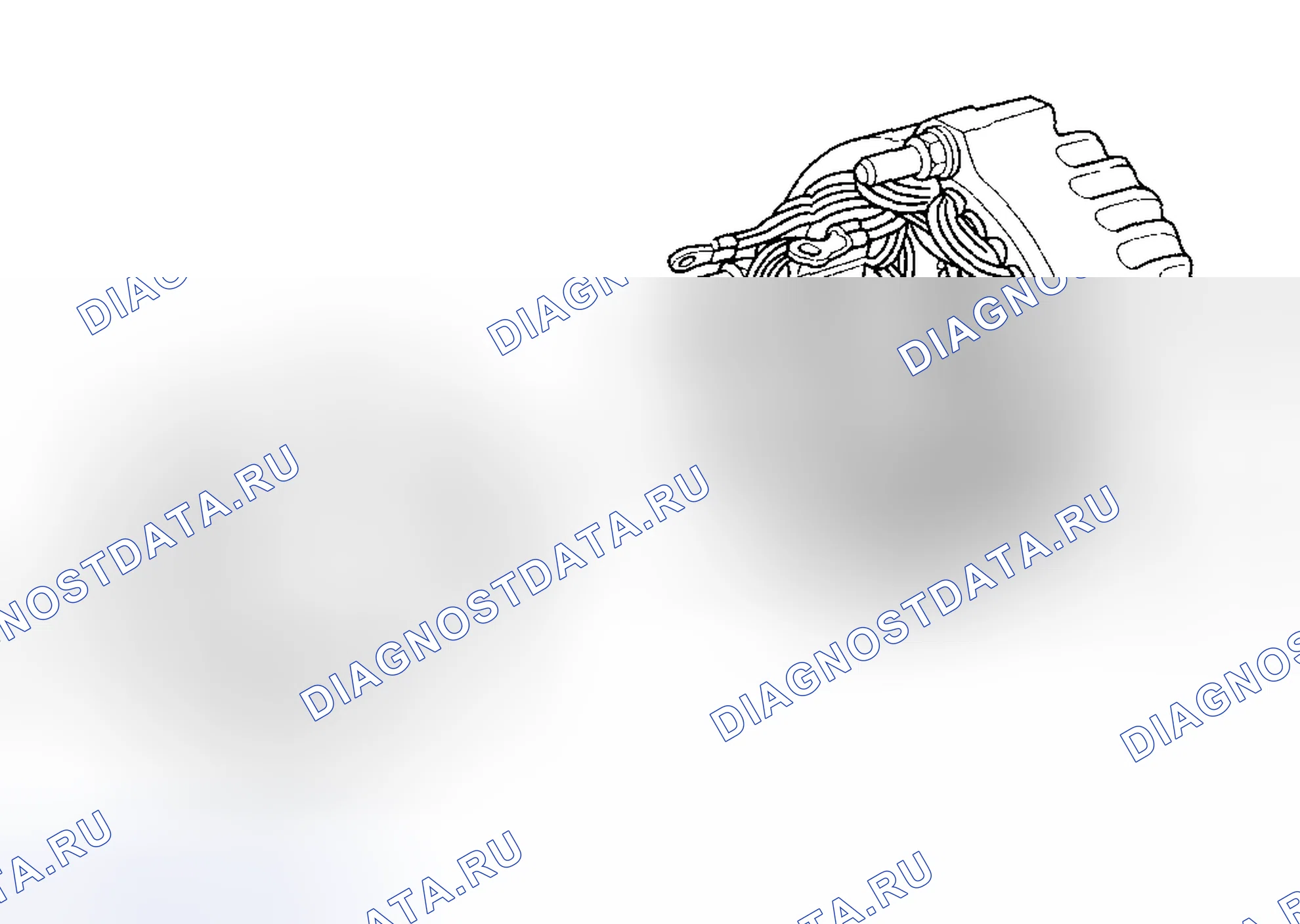 Рис. 79. Acura RSX I