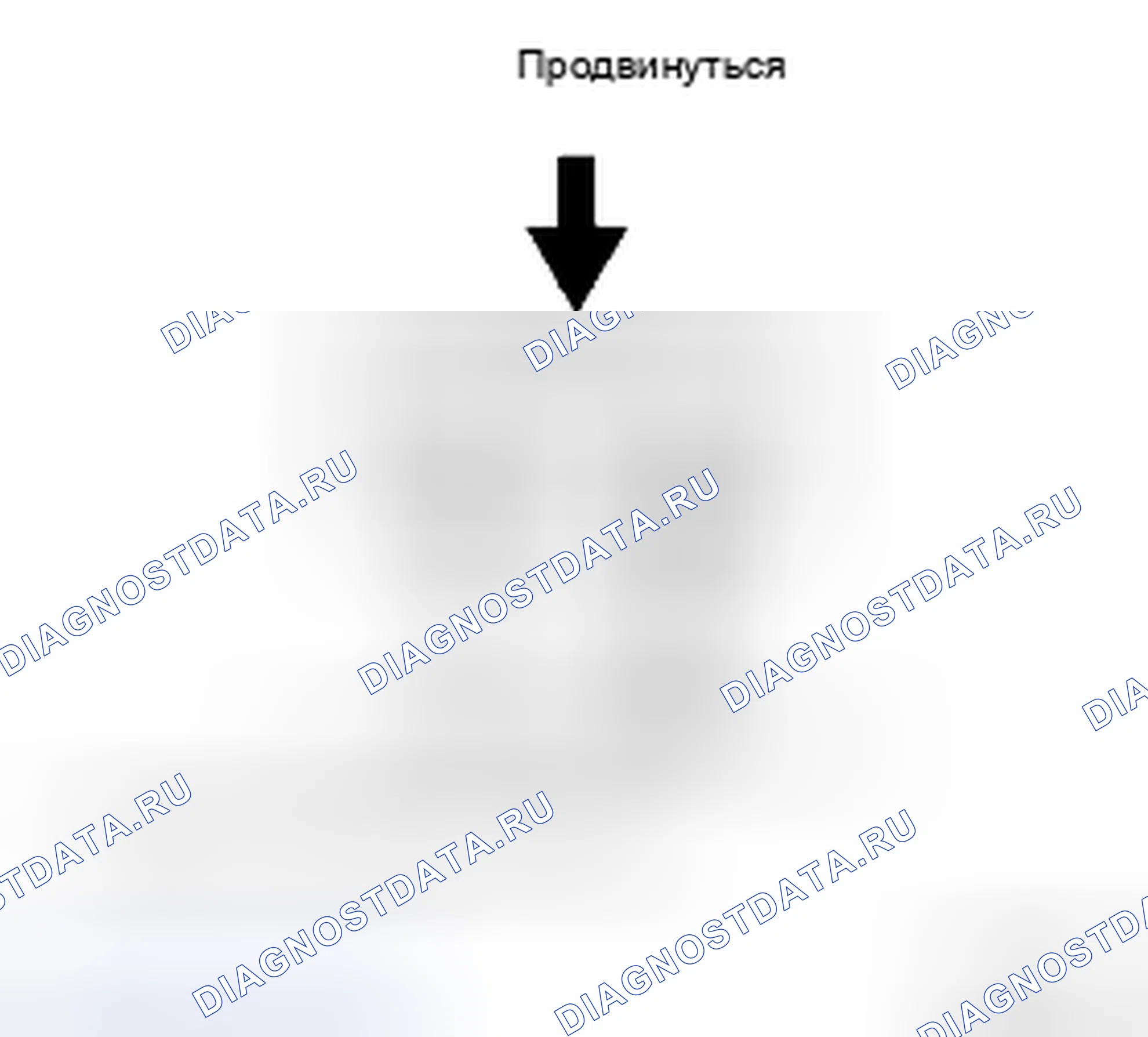 Рис. 76. Toyota Sienna II рестайлинг