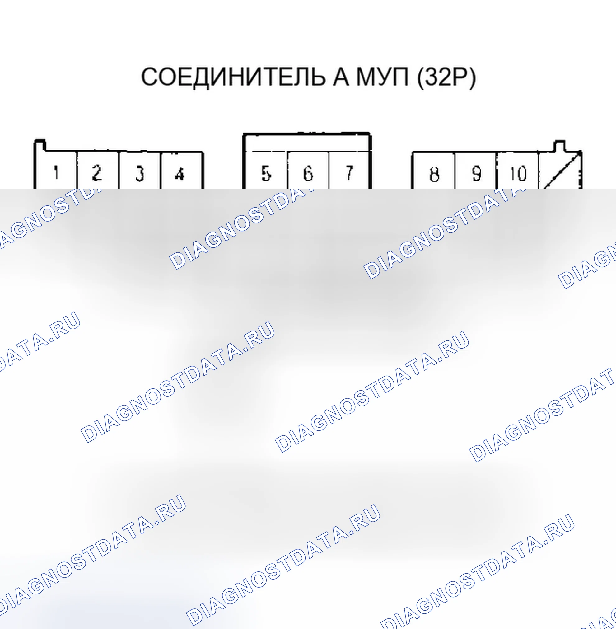 Рис. 47. Honda Pilot I