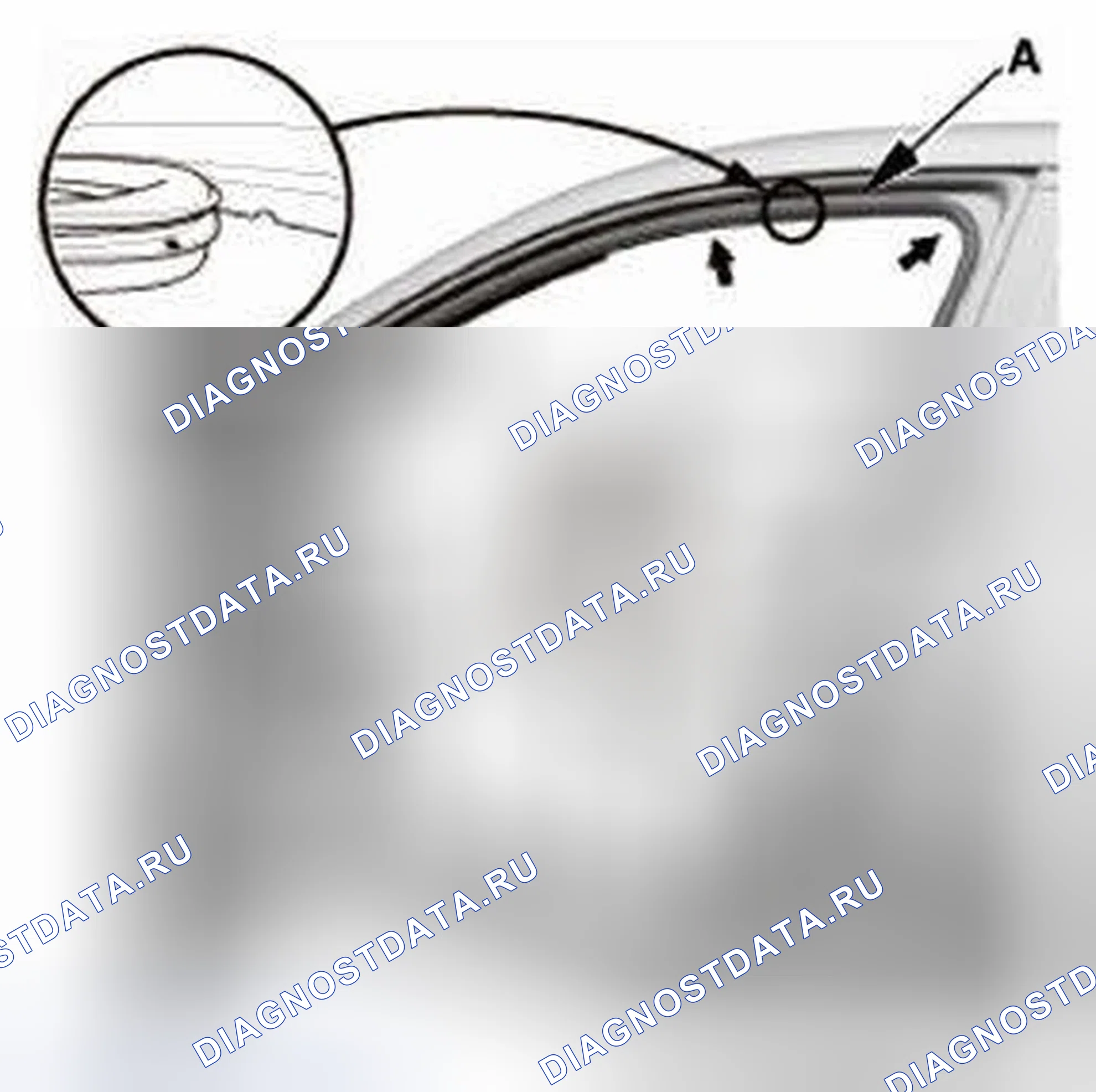 Рис. 46. Honda CR-V IV