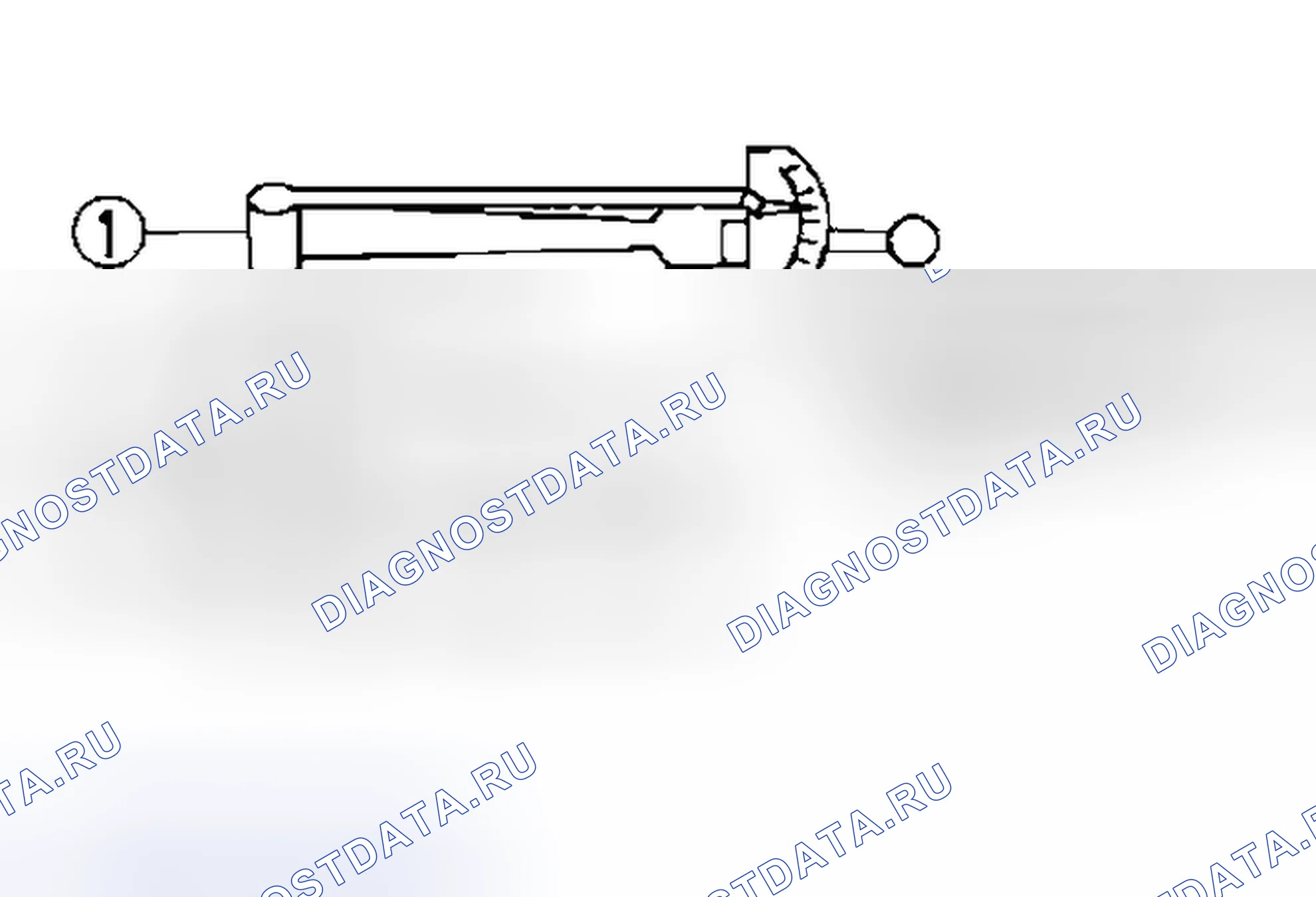 Рис. 37. Honda Stepwgn I