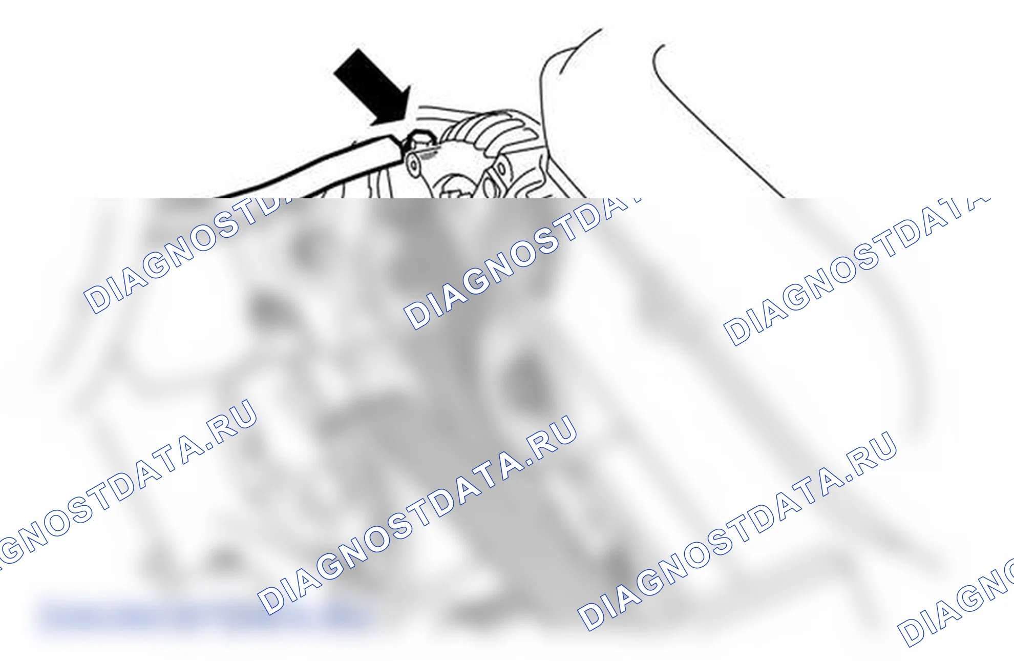 Рис. 86. Land Rover Range Rover L322