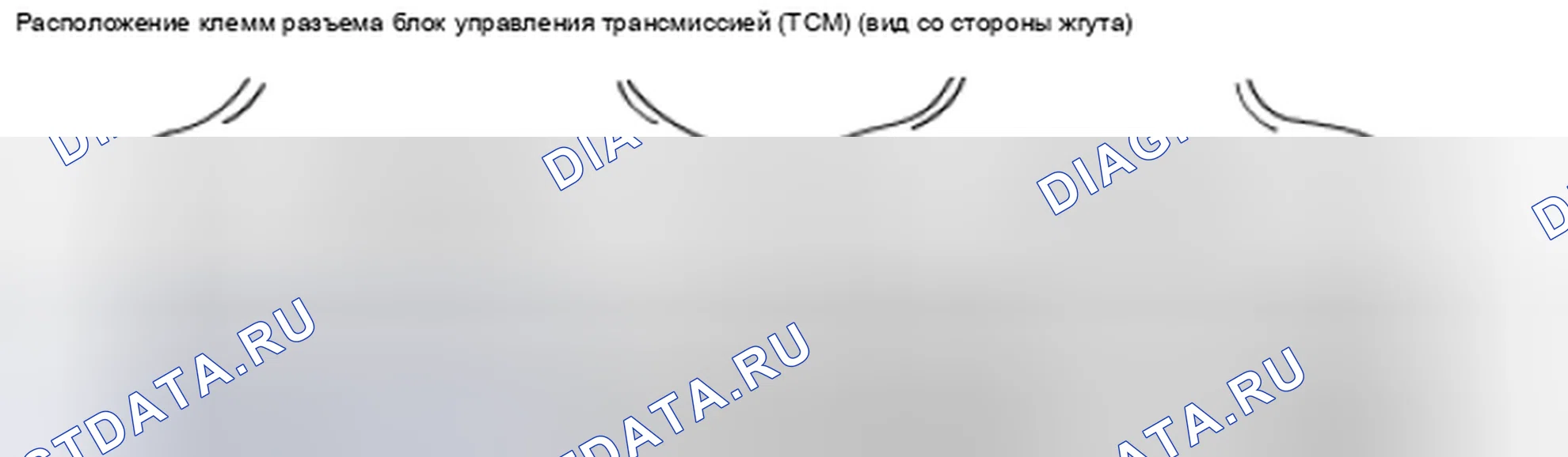 Рис. 23. Suzuki Grand Vitara II рестайлинг 2