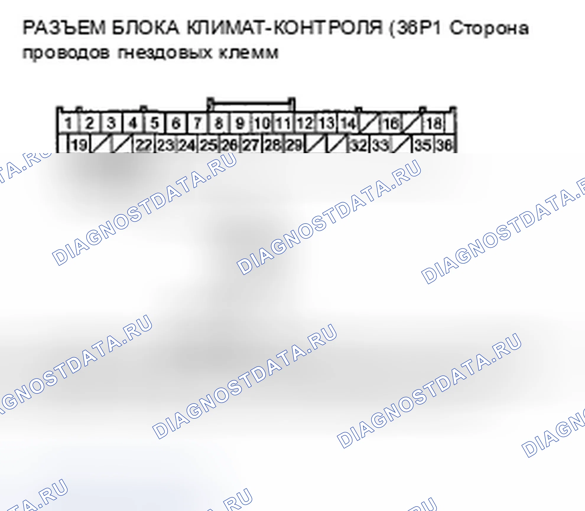 Рис. 65. Honda Pilot II