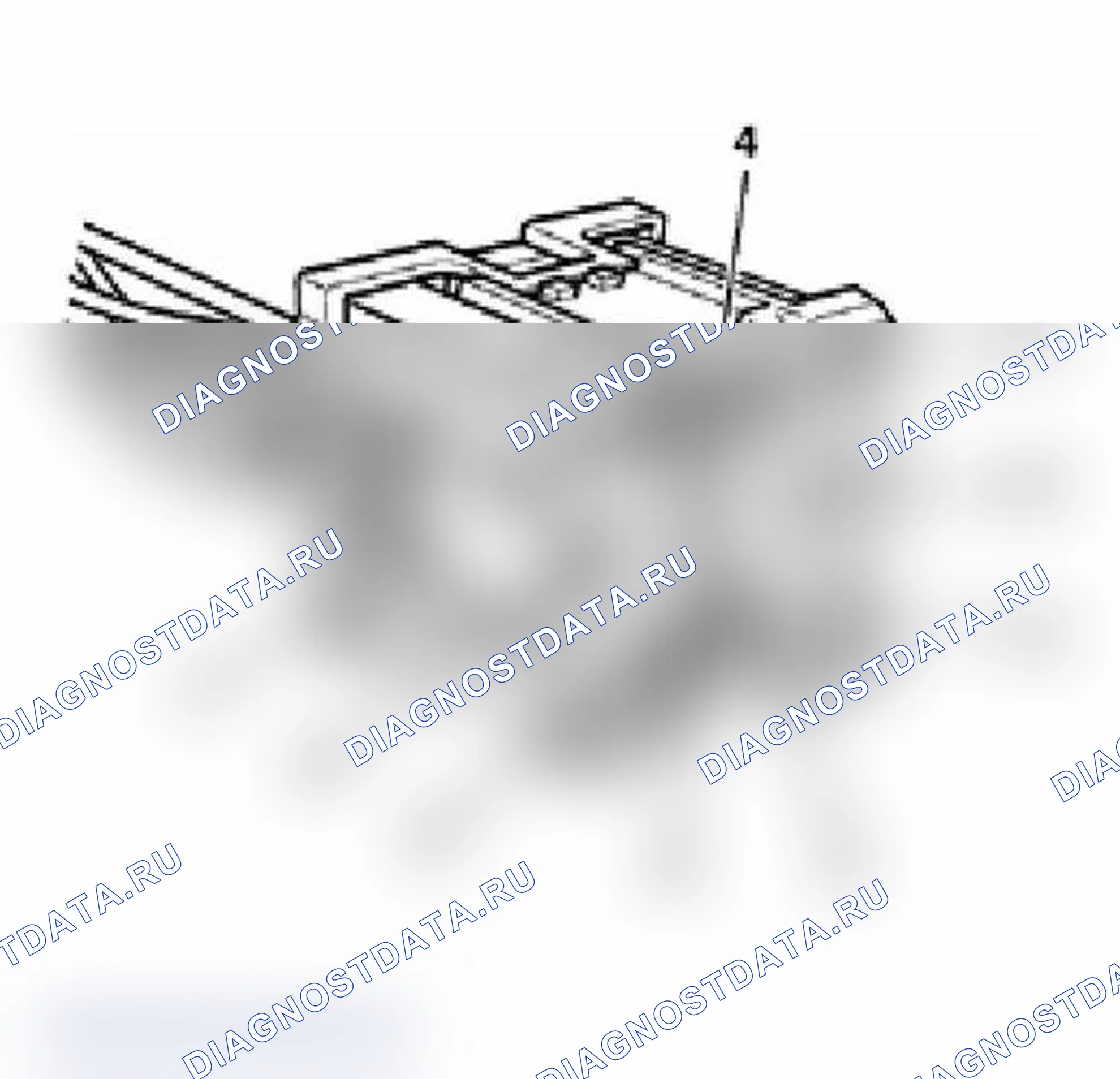 Рис. 387. Audi A4 B6