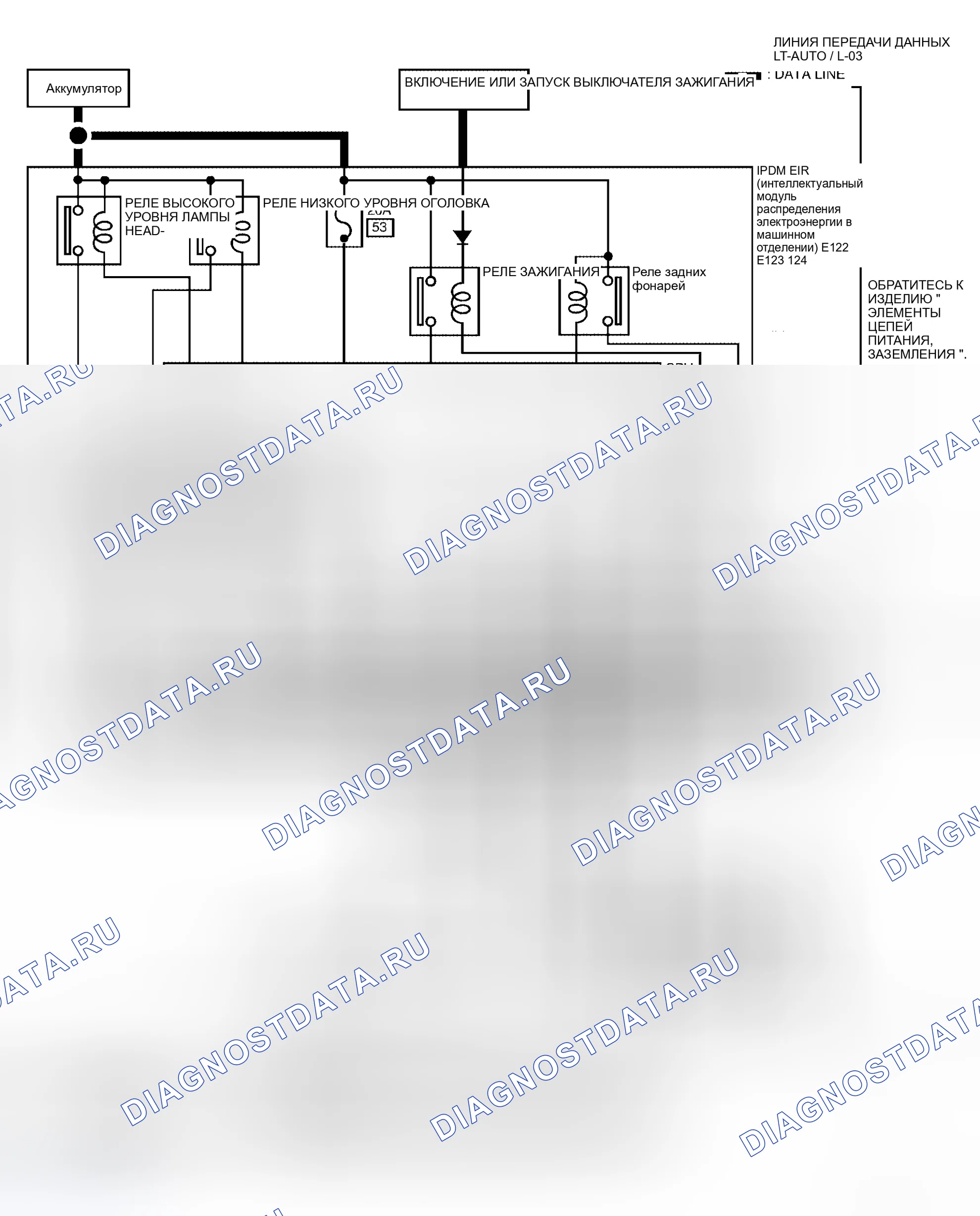 Рис. 57. Honda Odyssey I