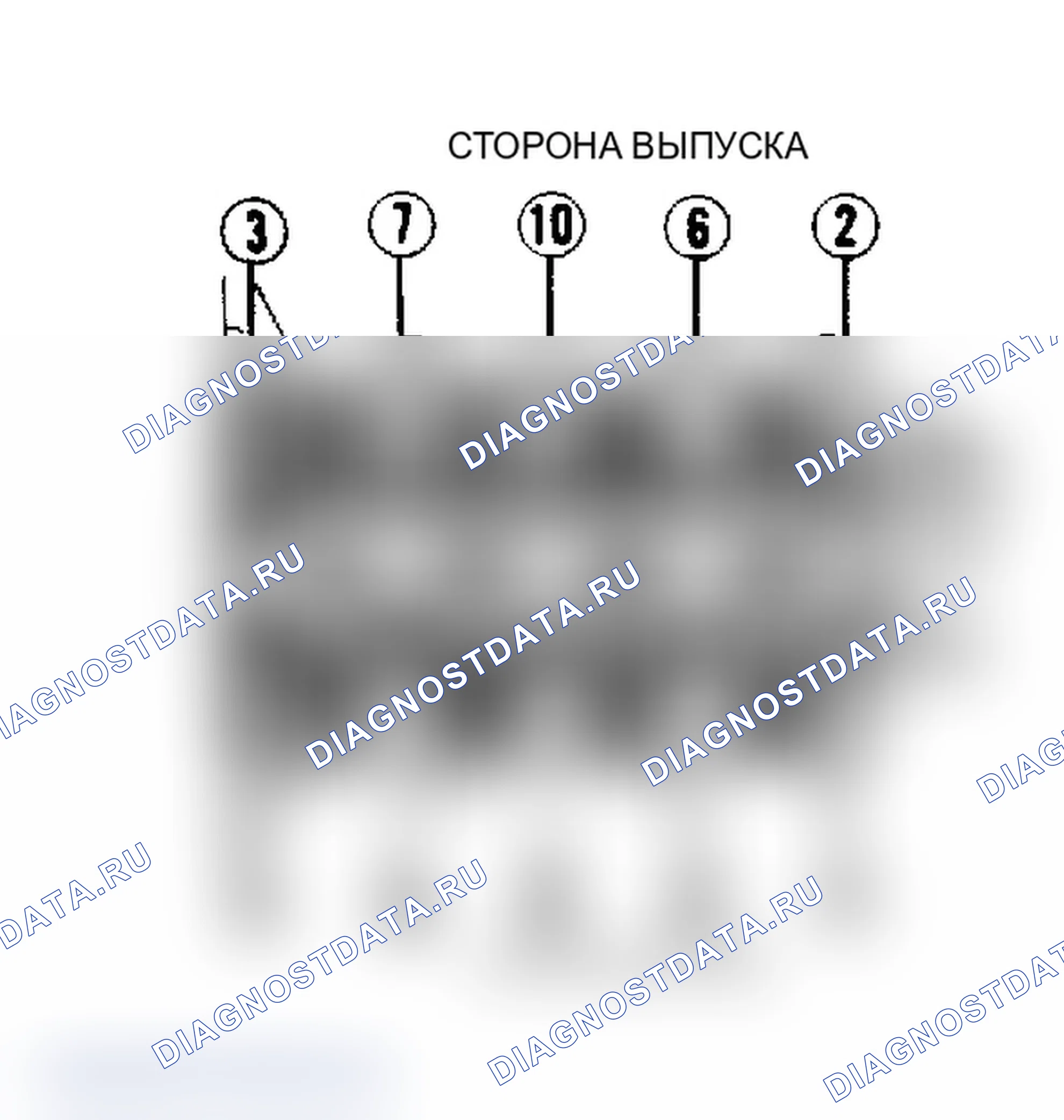 Рис. 3. Saturn SL I