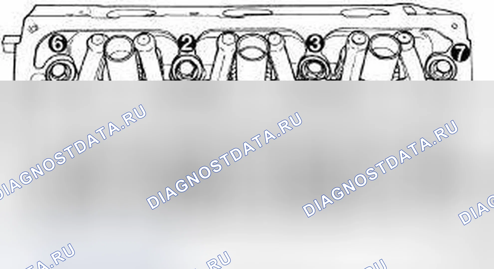 Рис. 386. Dodge Journey I