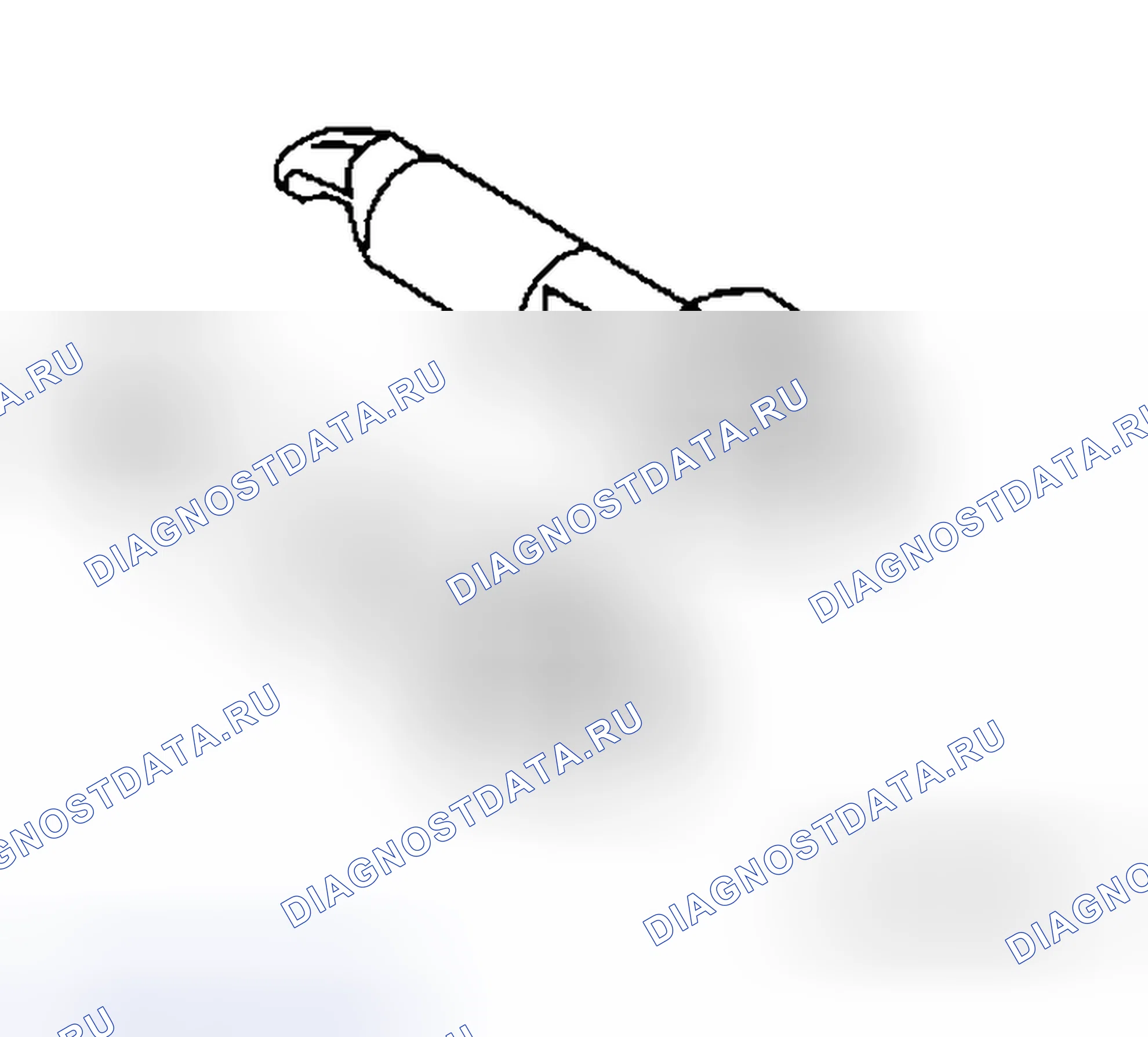 Рис. 35. Honda Jazz I