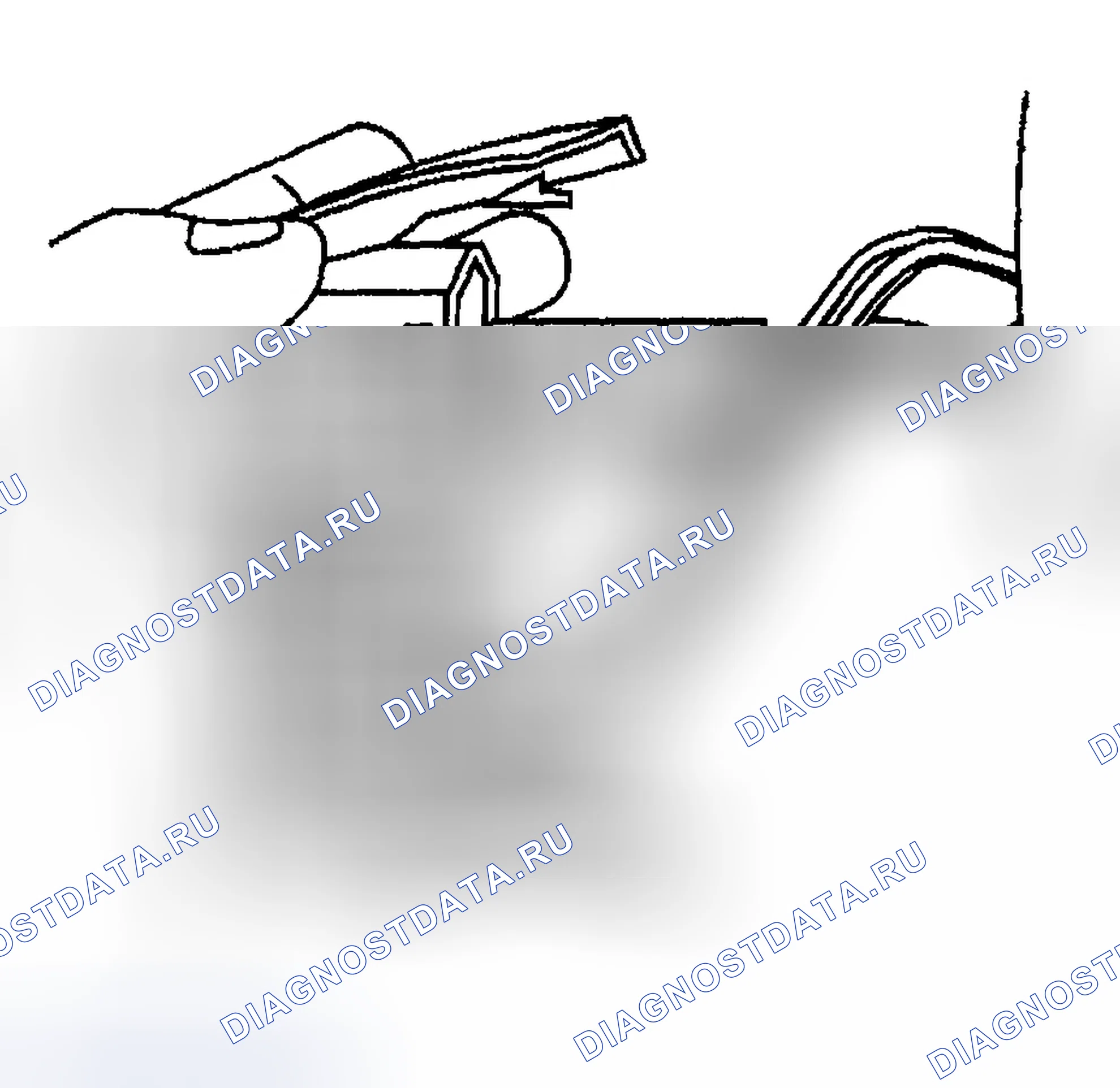 Рис. 27. Chevrolet Impala VIII
