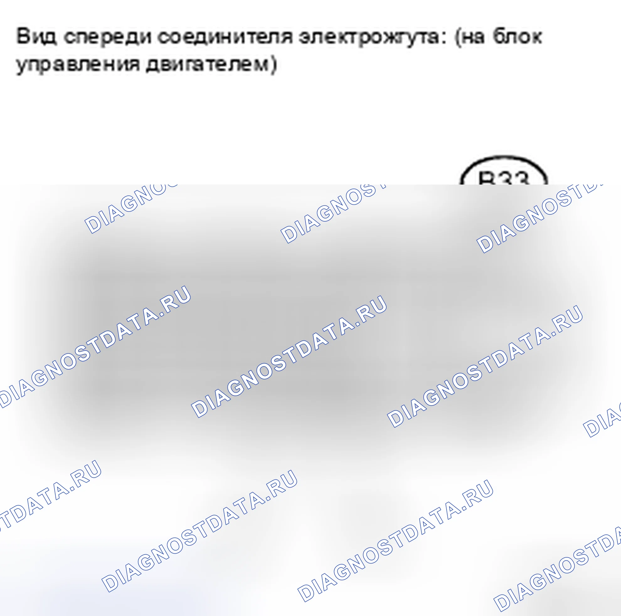 Рис. 24. Kia Soul II рестайлинг