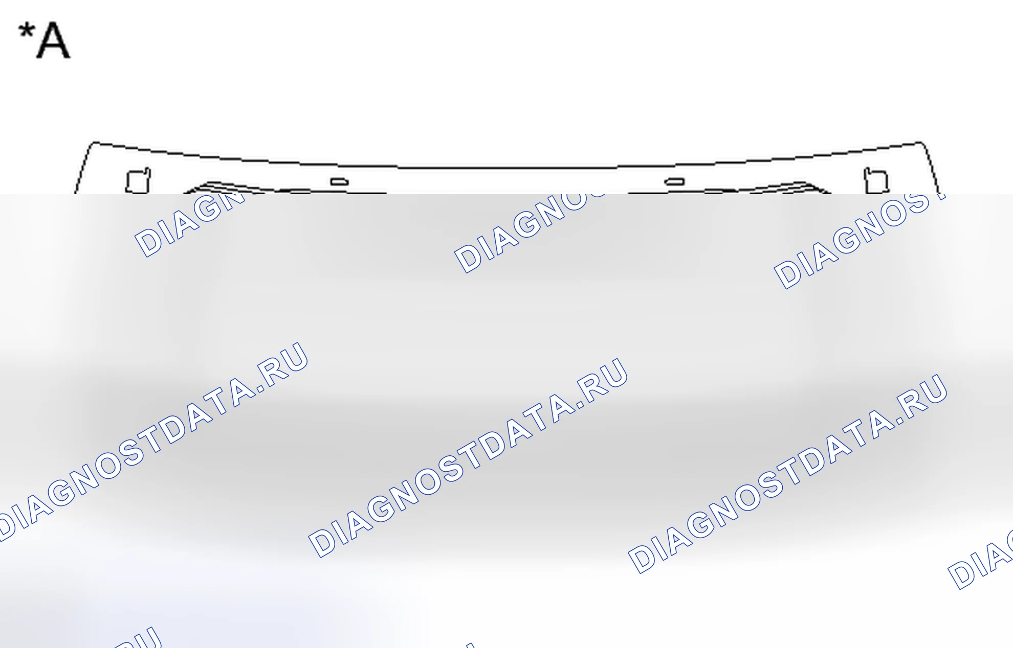 Рис. 59. Lexus CT I