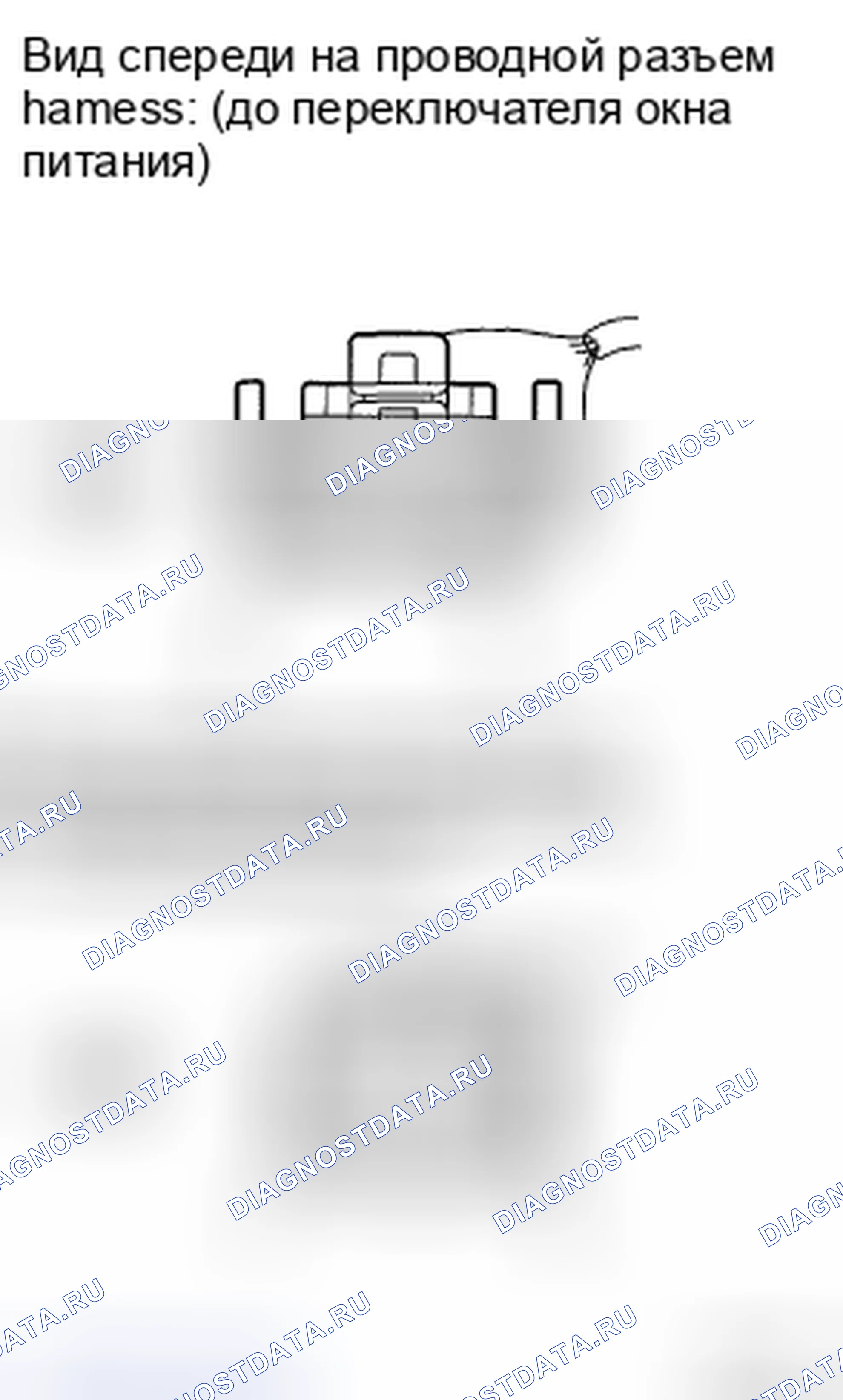 Рис. 28. Toyota Highlander II