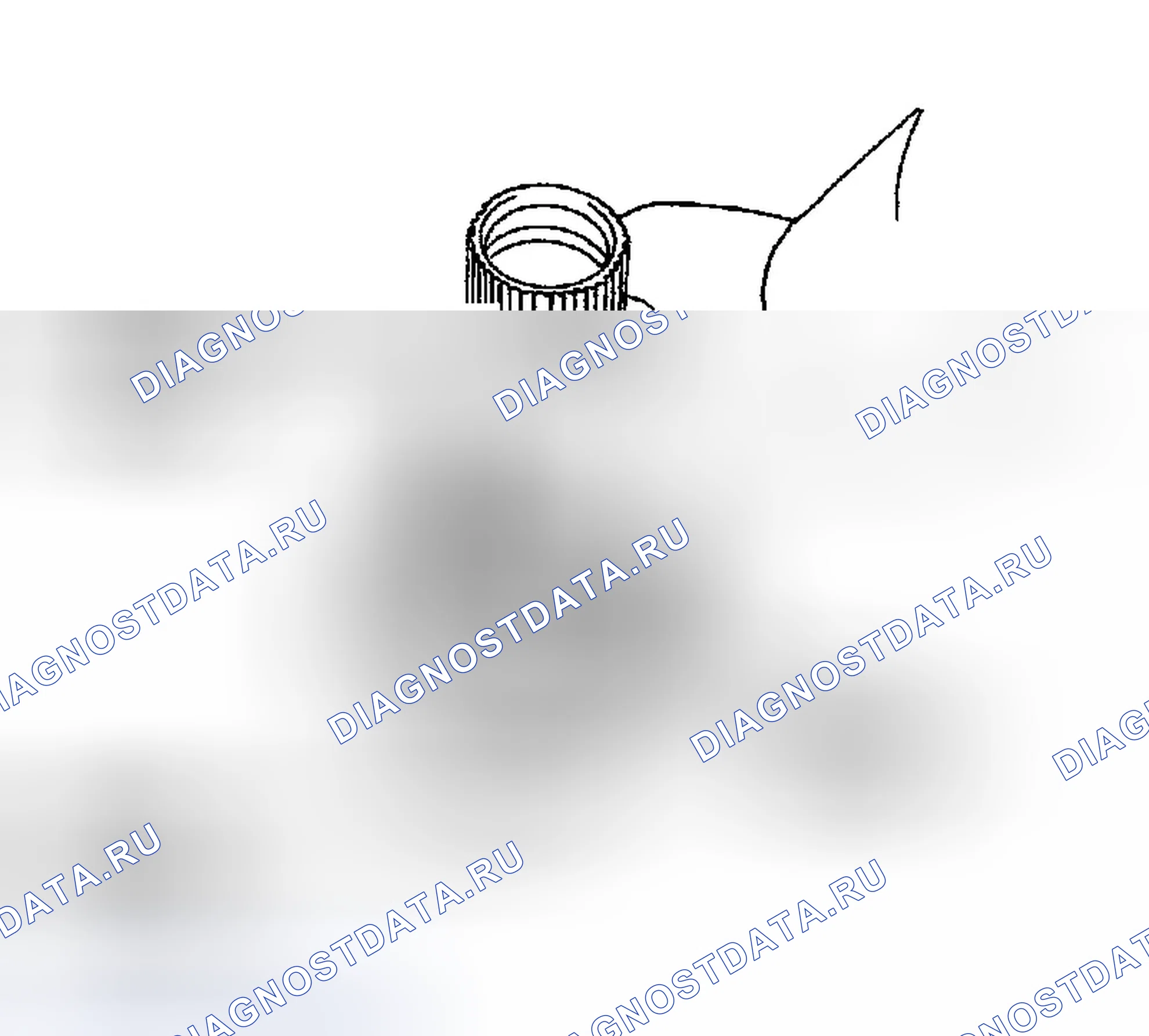 Рис. 52: Разборка. Infiniti G35 III