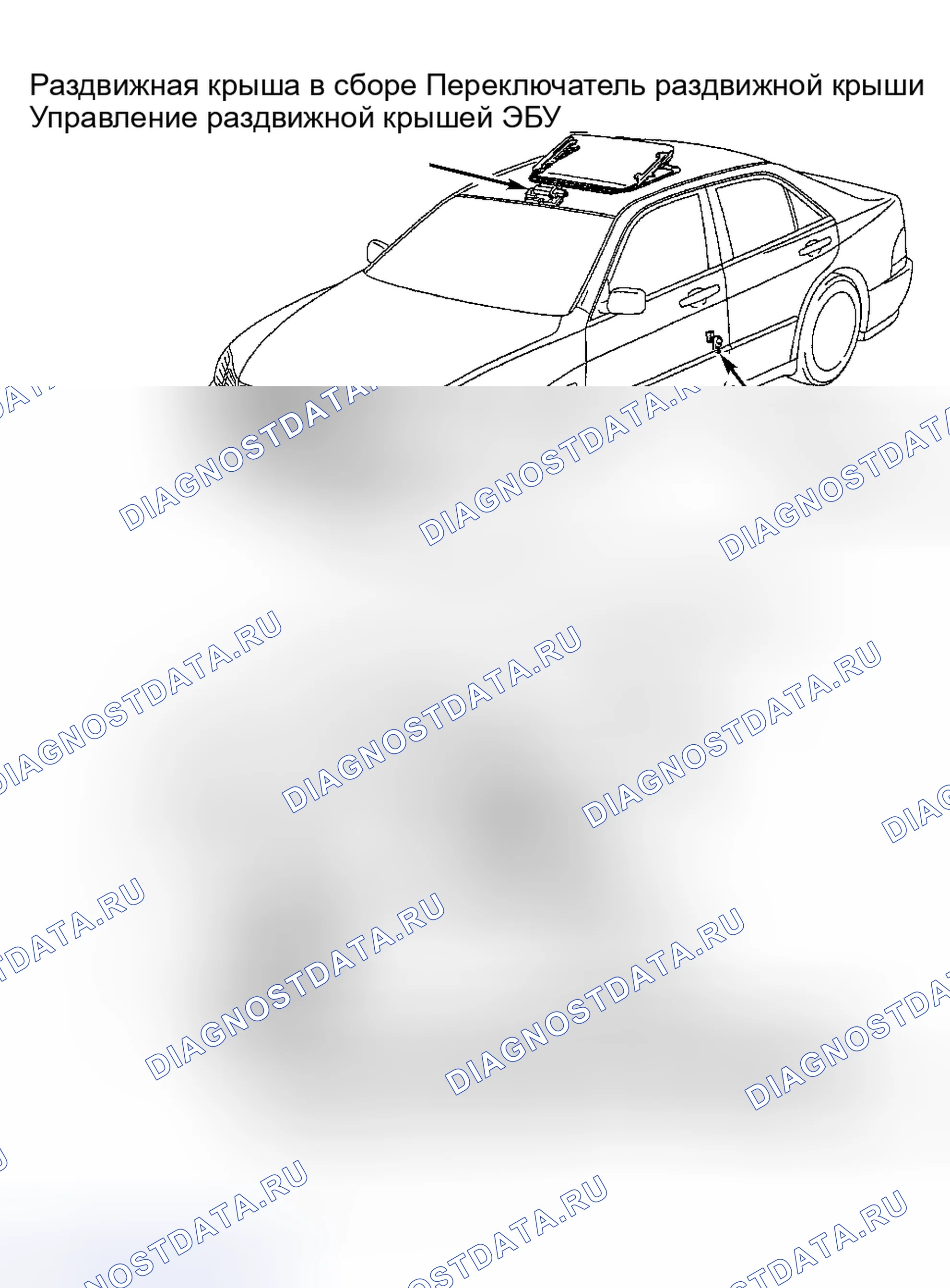 Рис. 41. Toyota Land Cruiser 100