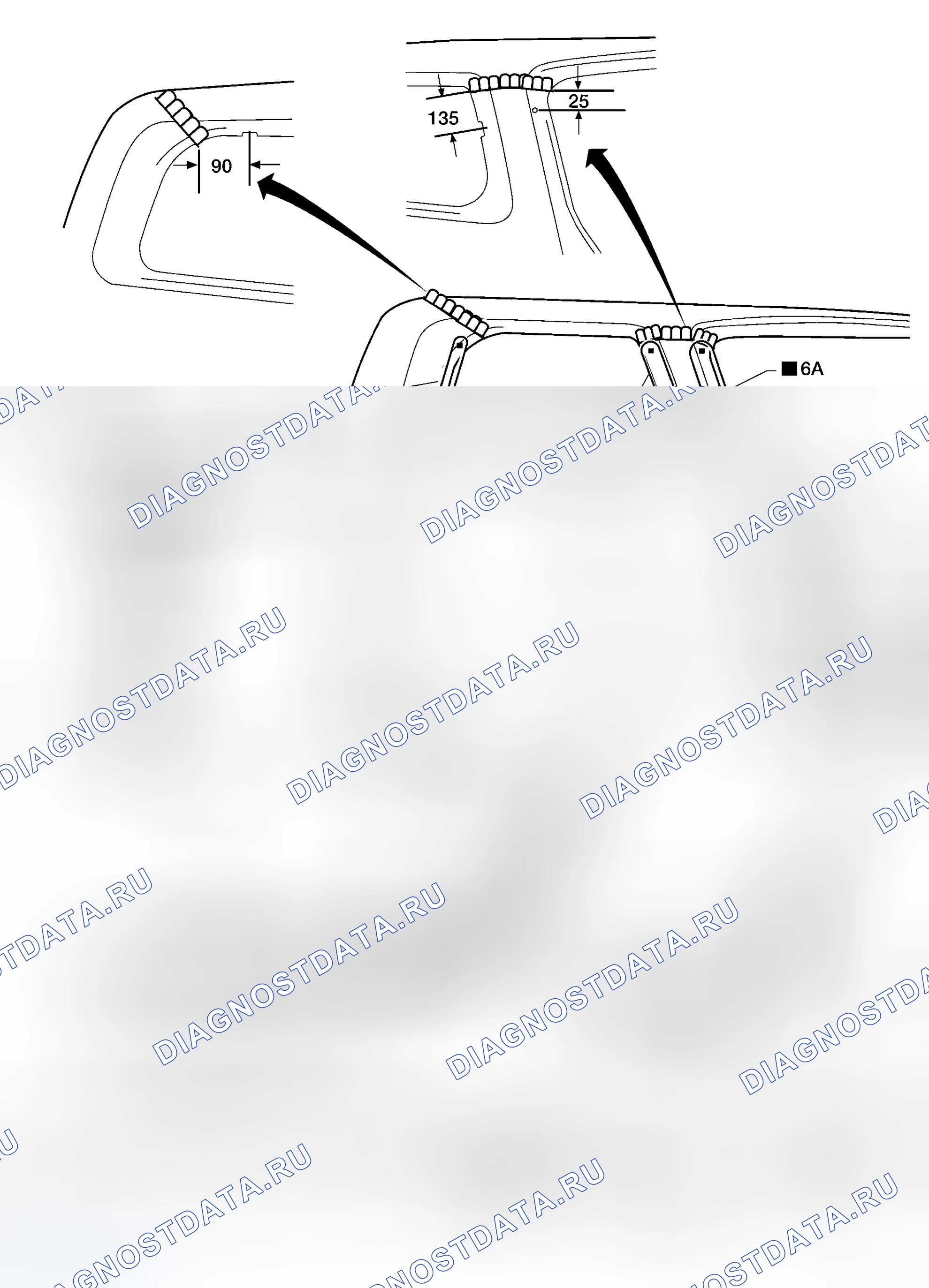 Рис. 263. Honda N-WGN I