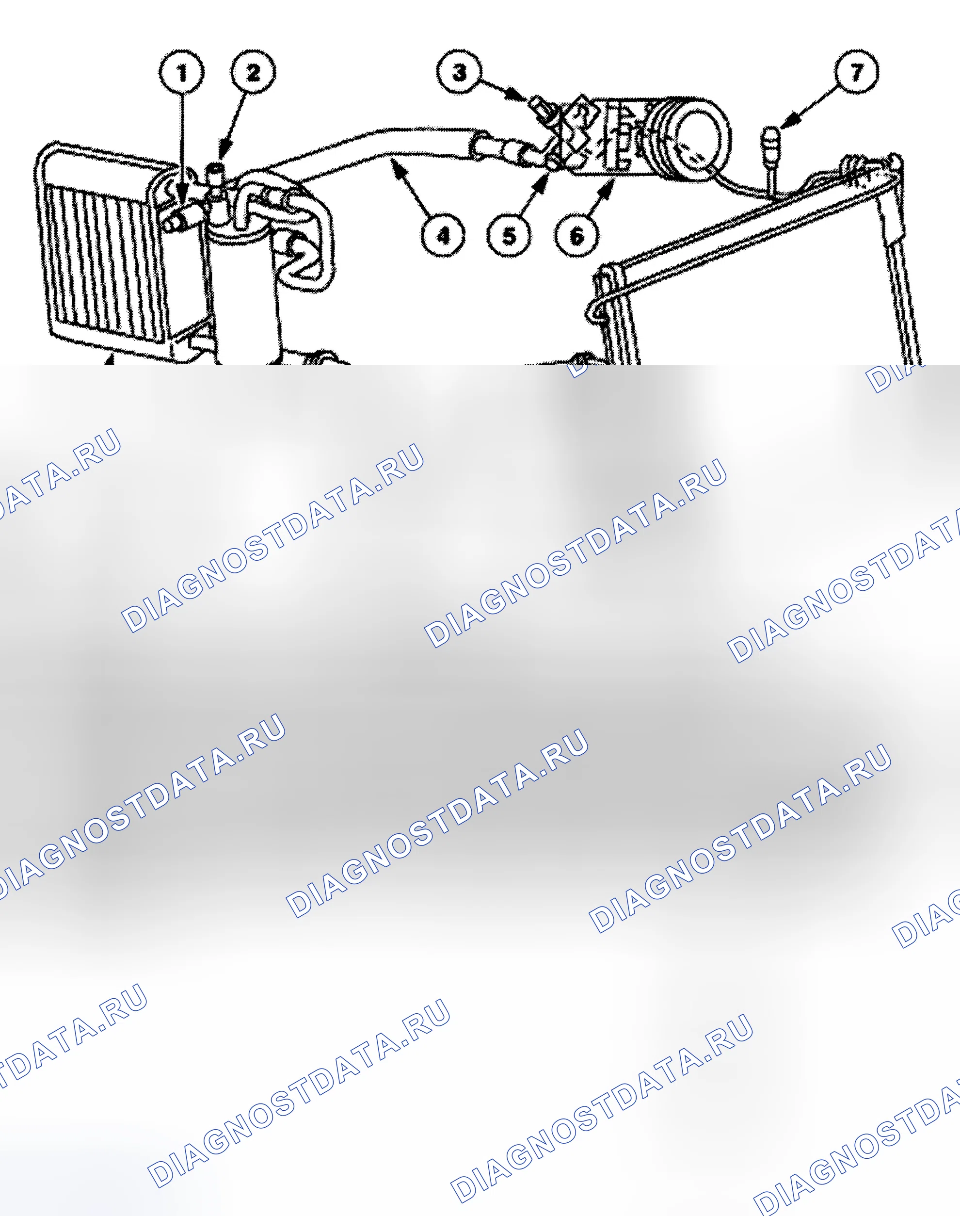 Рис. 11. Chrysler Town & Country IV