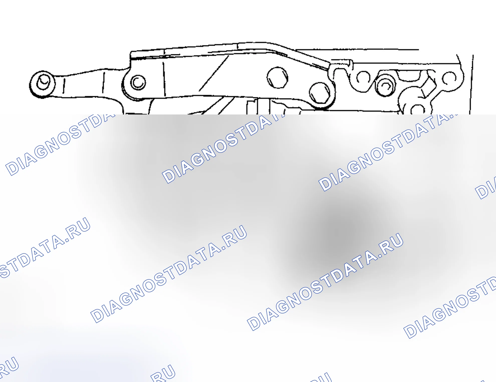 Рис. 74. Toyota Matrix E130