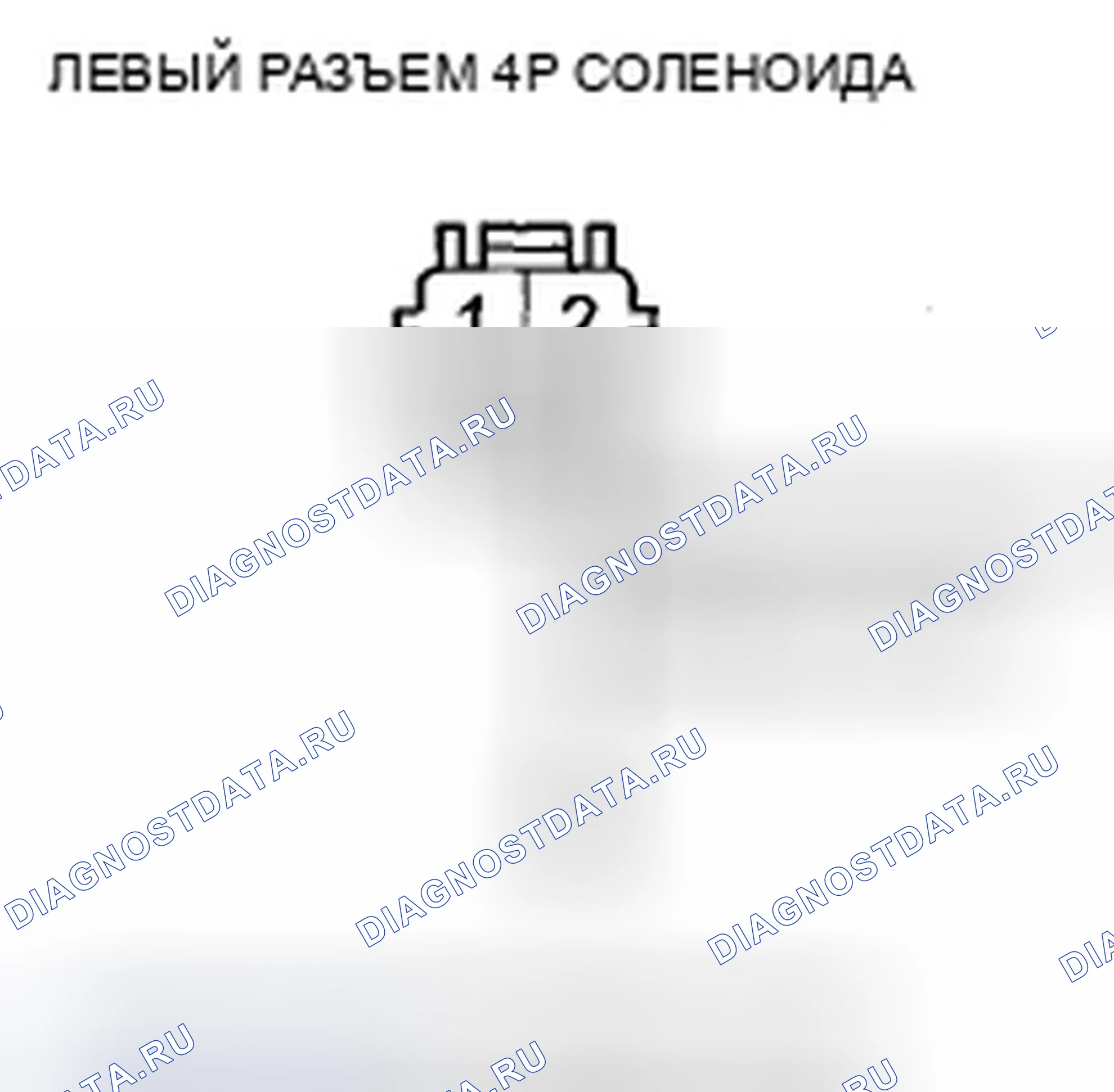 Рис. 78. Acura ZDX I