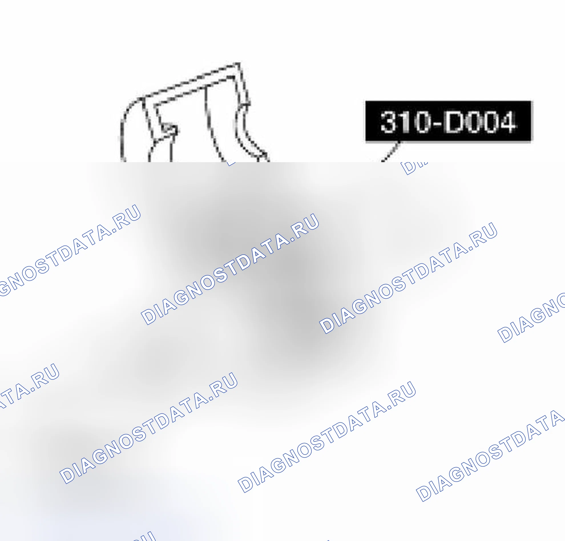 Рис. 639. Hyundai ix25 II