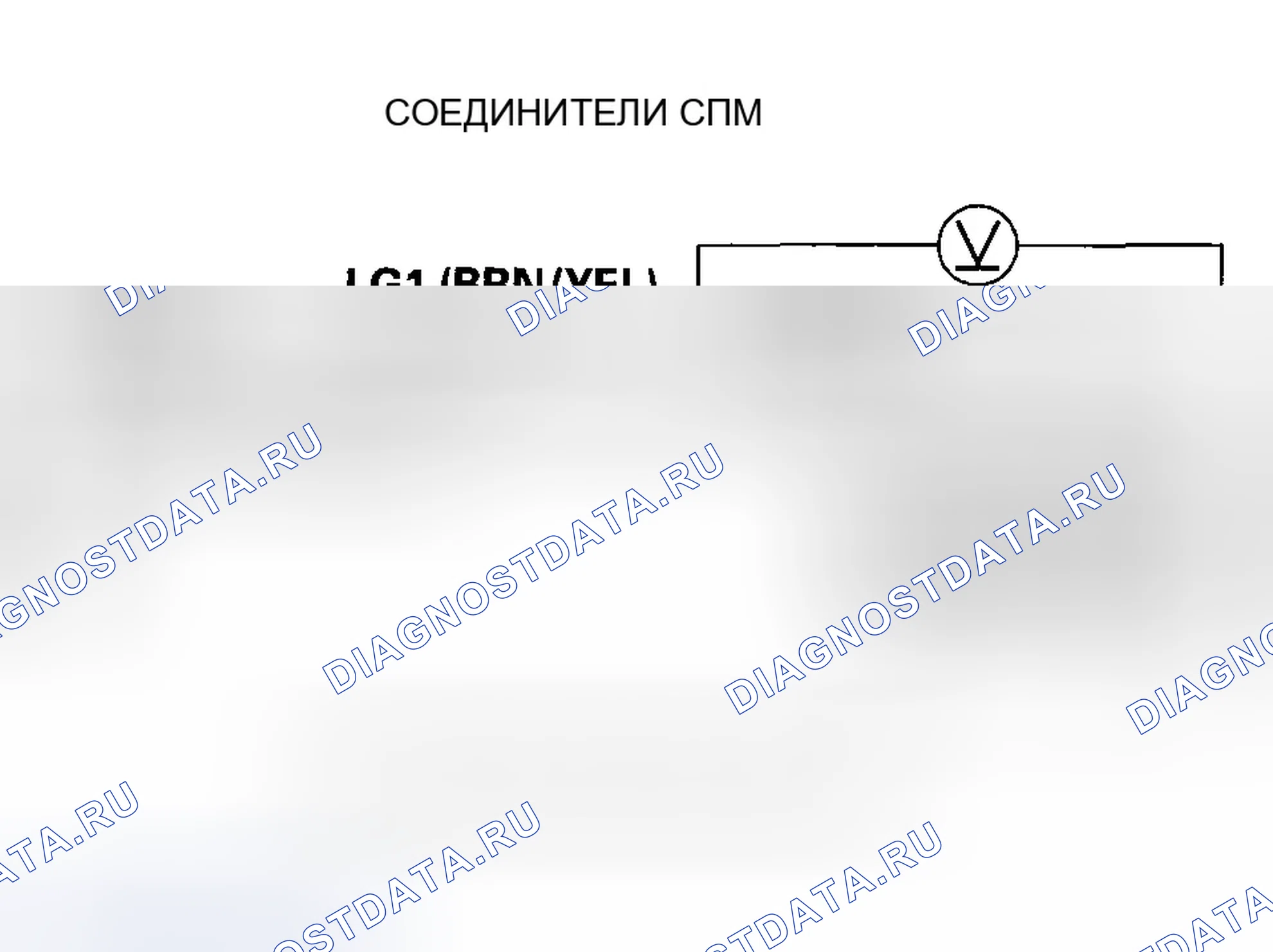 Рис. 536. Honda Element I