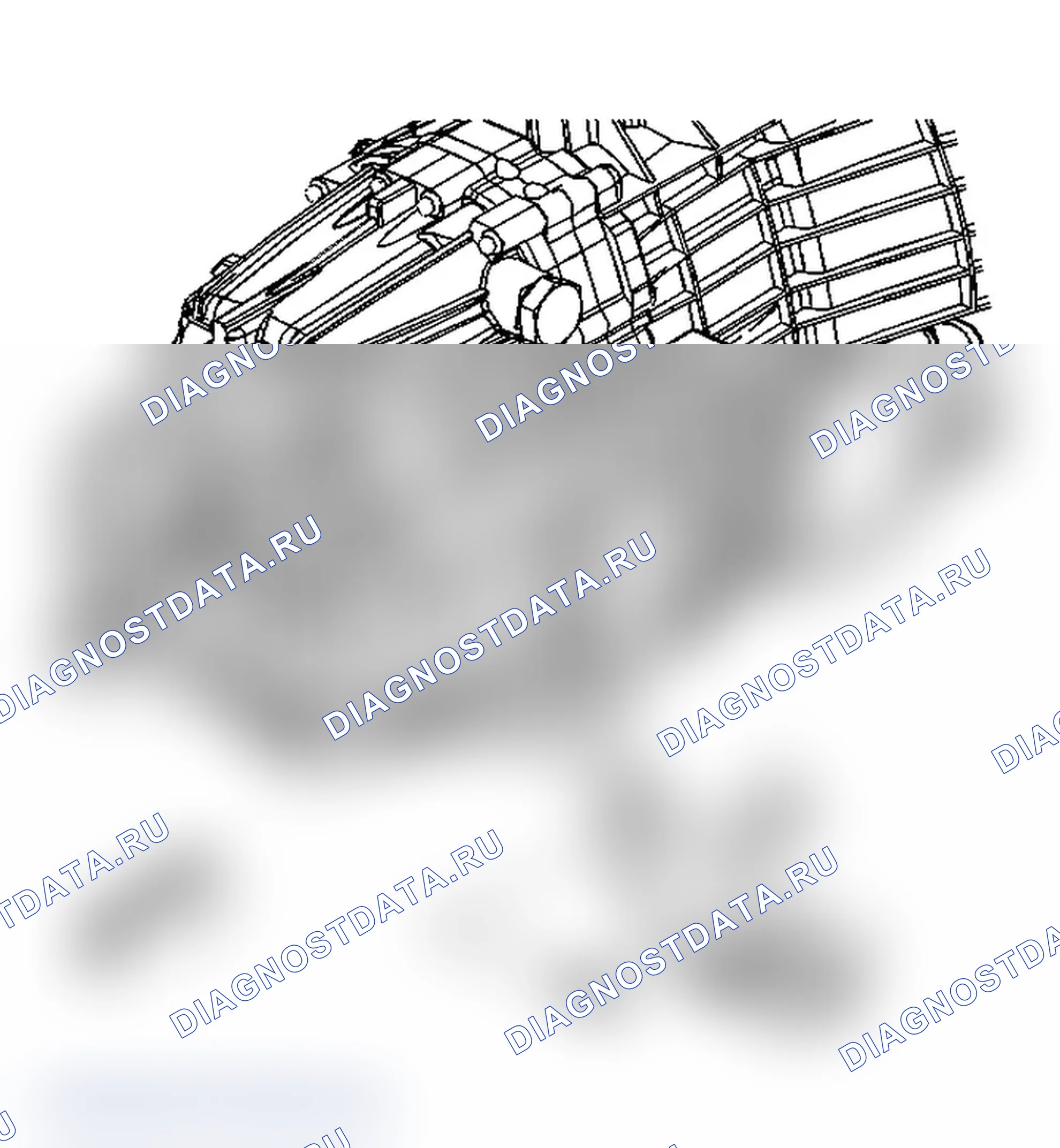 Рис. 64. Chevrolet Silverado 1500 