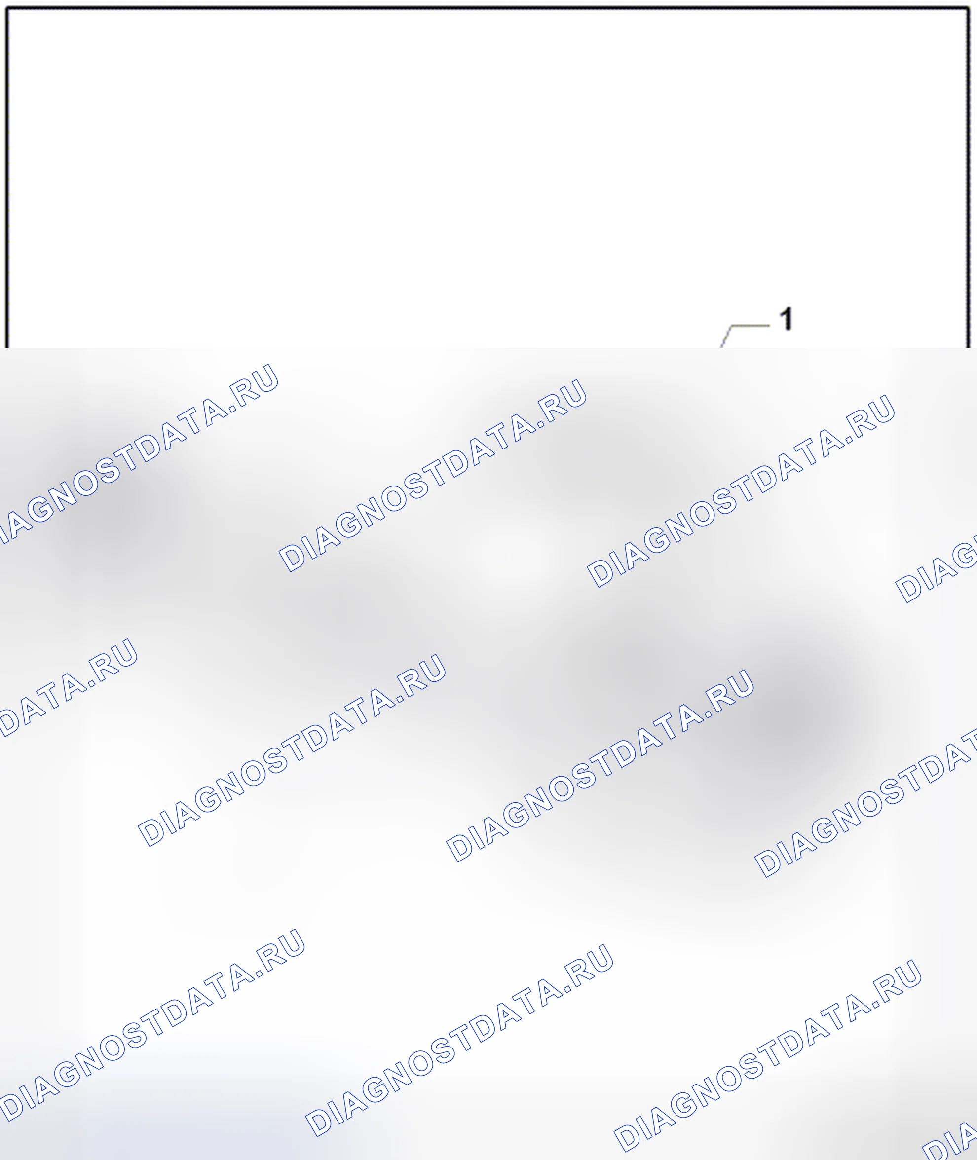 Рис. 26. Volkswagen Golf Mk6